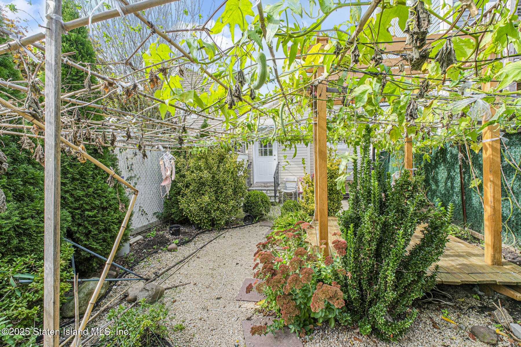 1170 Mason Avenue, Staten Island, NY, 10306 image 18