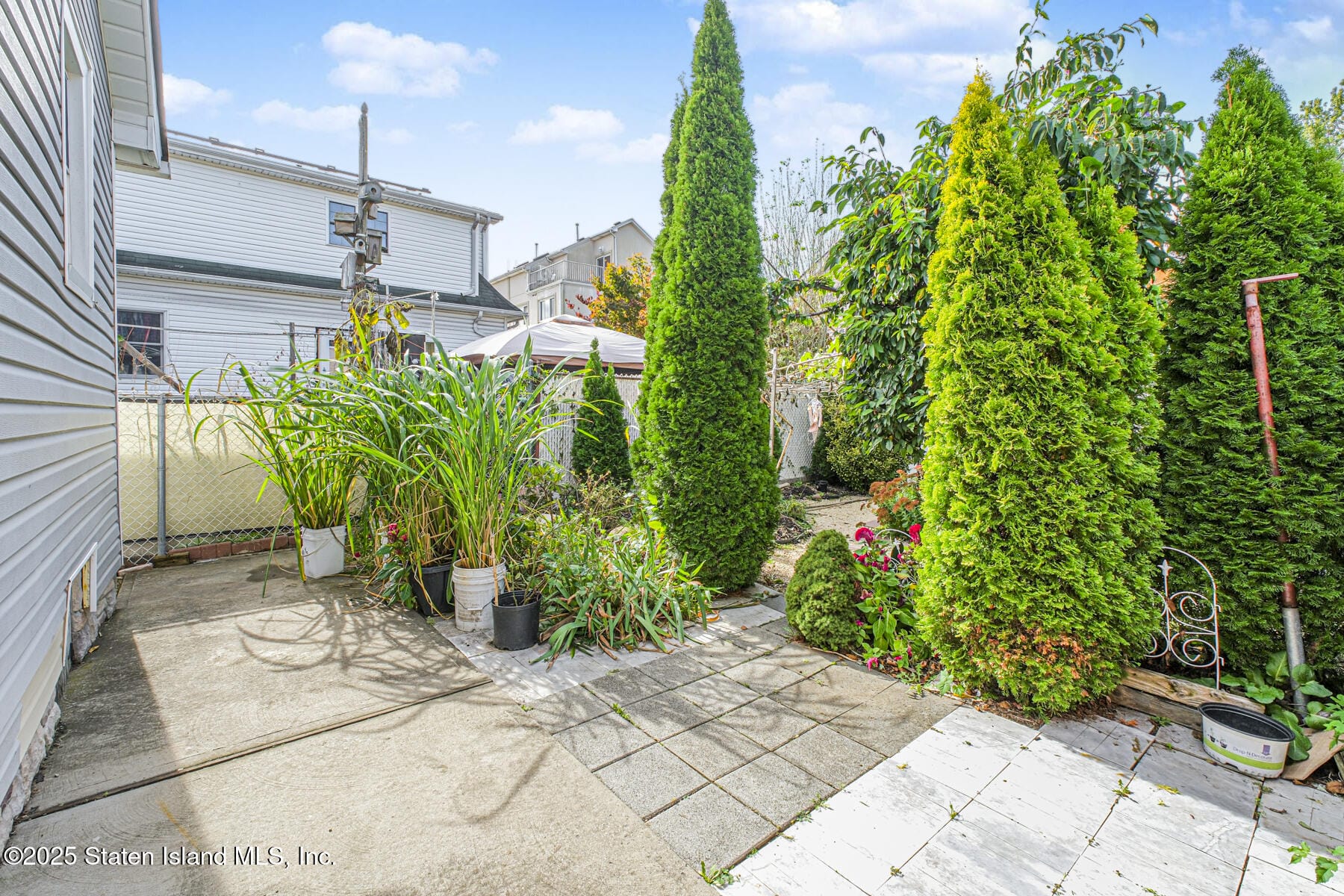 1170 Mason Avenue, Staten Island, NY, 10306 image 19