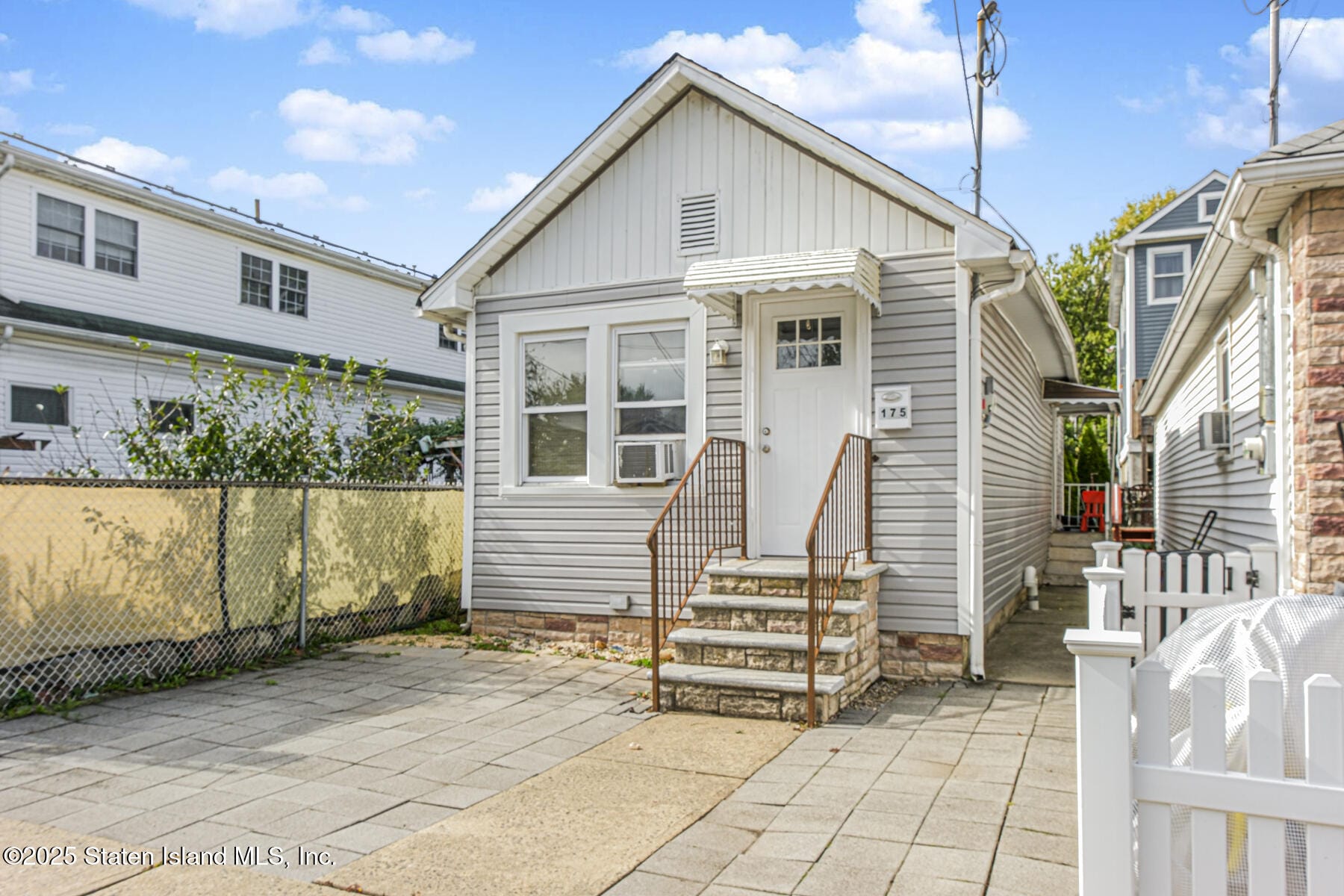 1170 Mason Avenue, Staten Island, NY, 10306 image 20