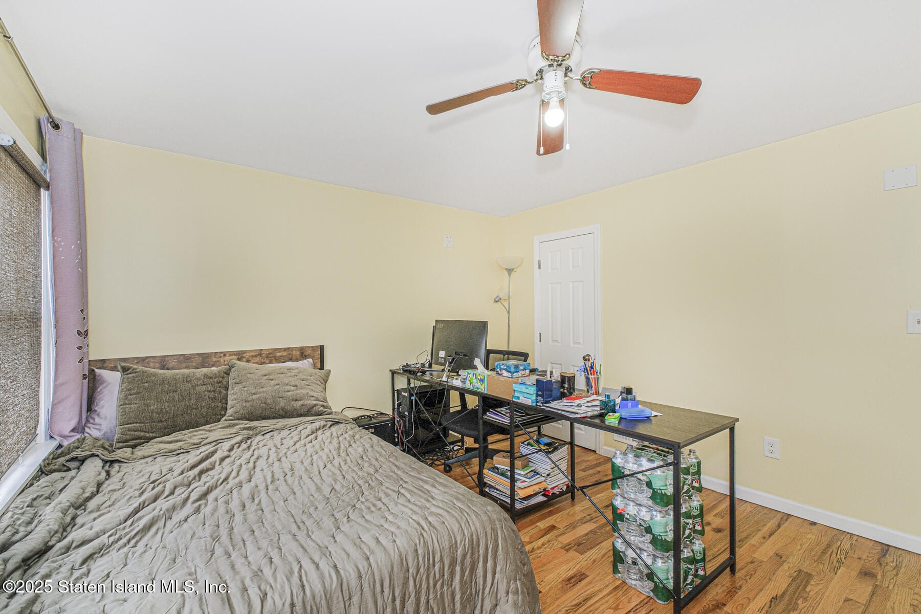 1170 Mason Avenue, Staten Island, NY, 10306 image 21