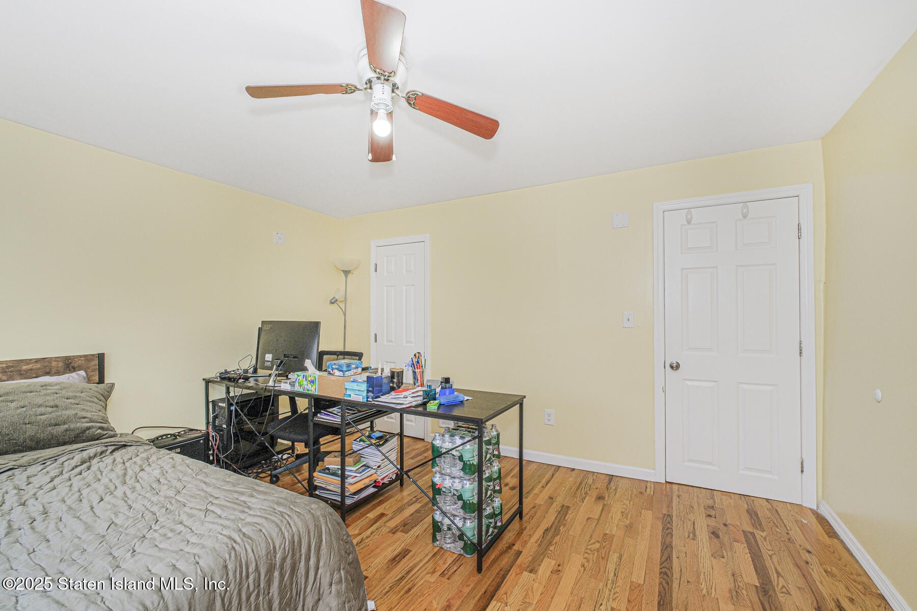 1170 Mason Avenue, Staten Island, NY, 10306 image 22