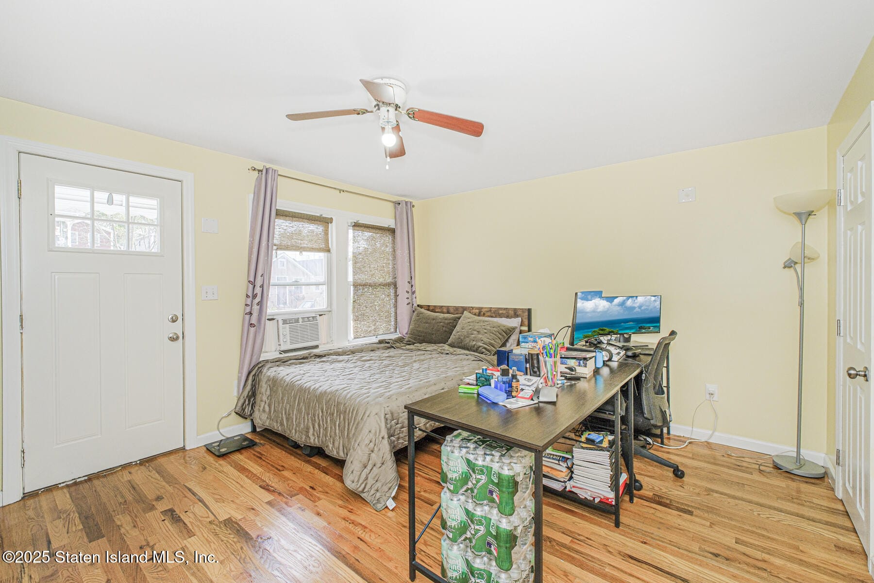 1170 Mason Avenue, Staten Island, NY, 10306 image 23