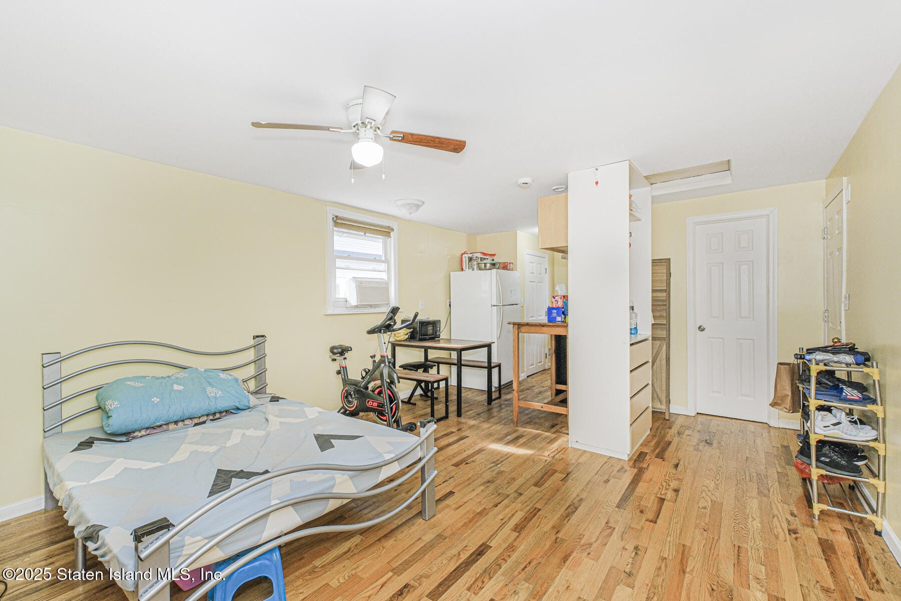 1170 Mason Avenue, Staten Island, NY, 10306 image 24