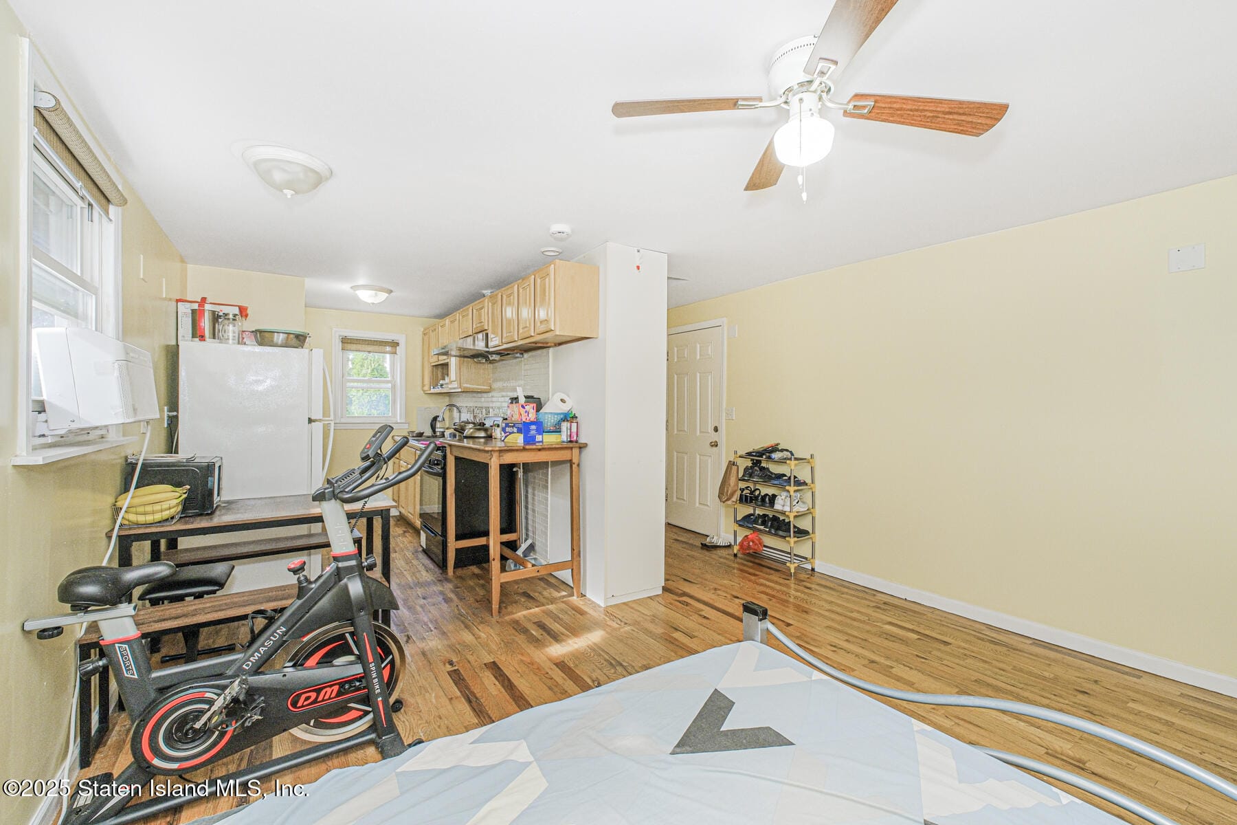 1170 Mason Avenue, Staten Island, NY, 10306 image 25