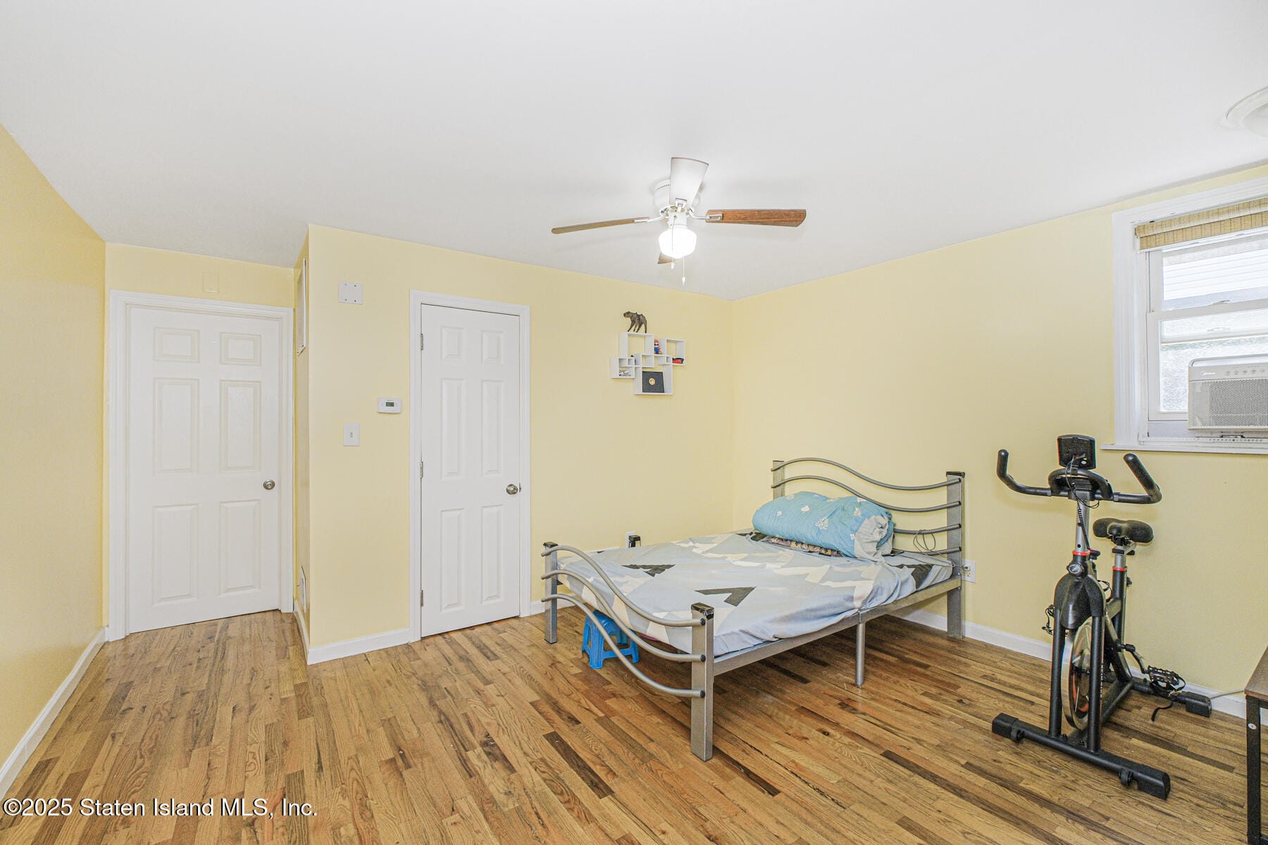 1170 Mason Avenue, Staten Island, NY, 10306 image 26