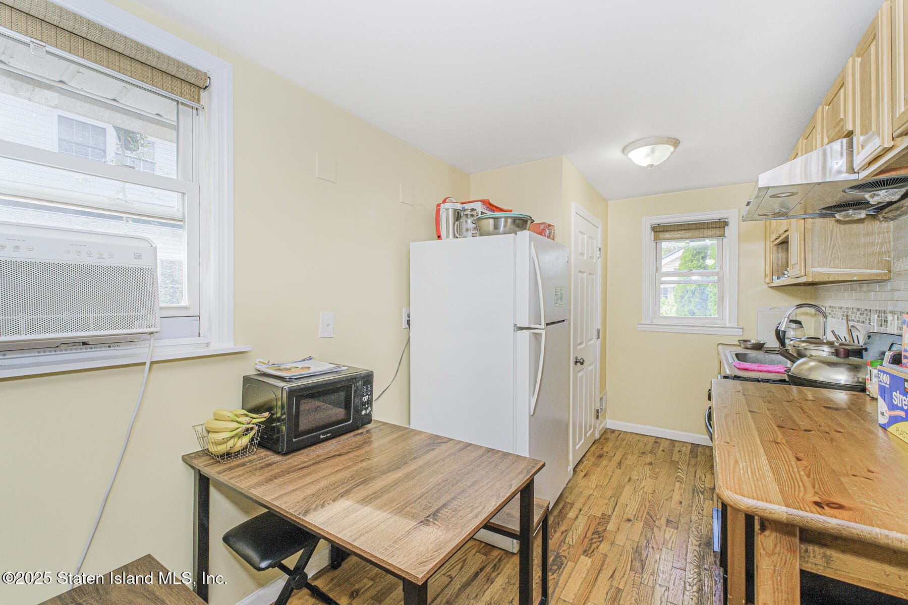 1170 Mason Avenue, Staten Island, NY, 10306 image 27