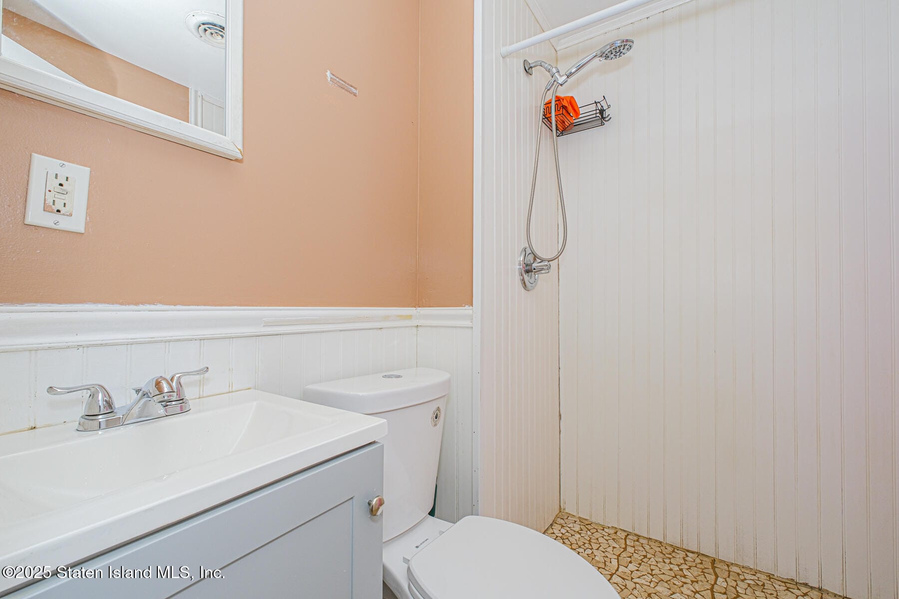 1170 Mason Avenue, Staten Island, NY, 10306 image 28