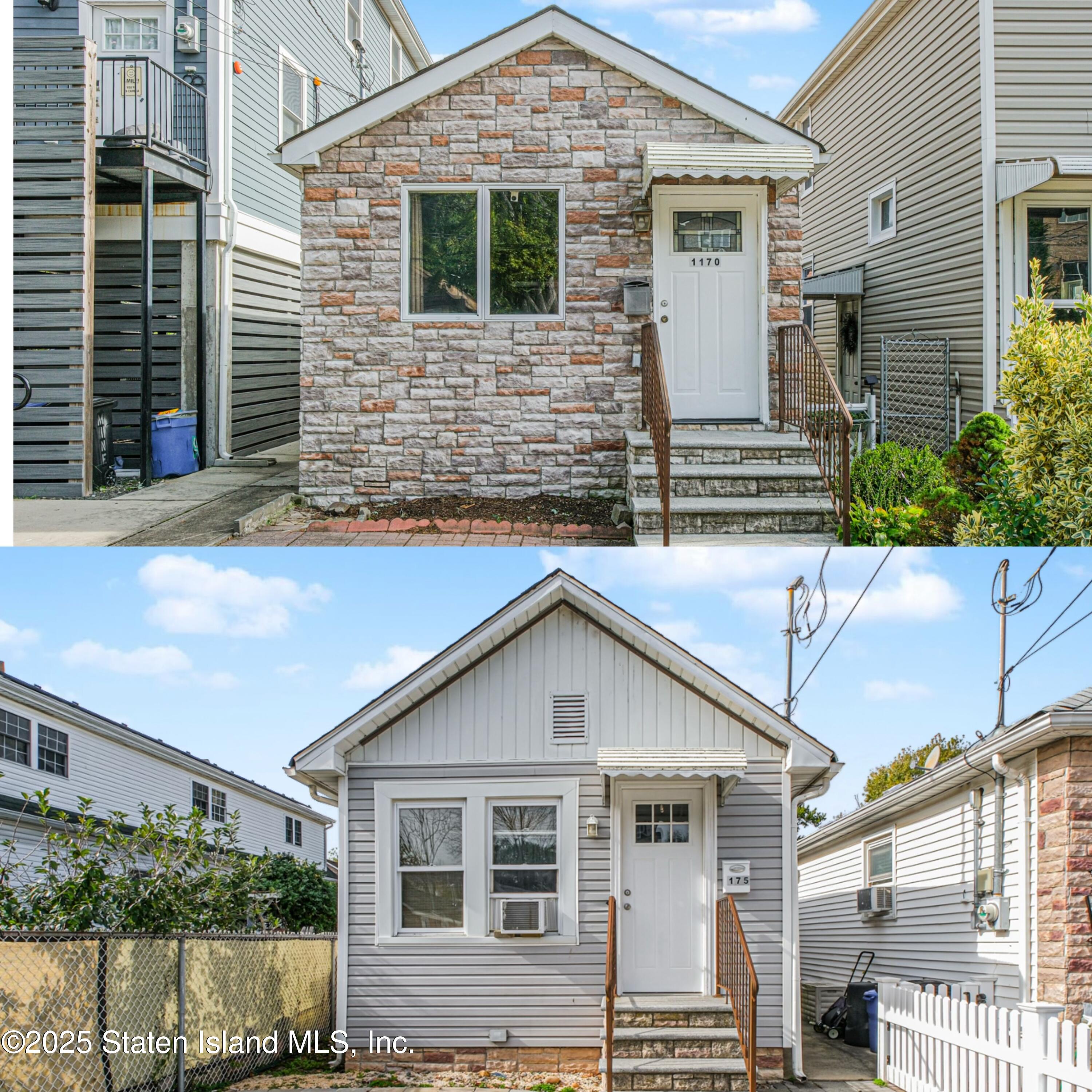 1170 Mason Avenue, Staten Island, NY, 10306
