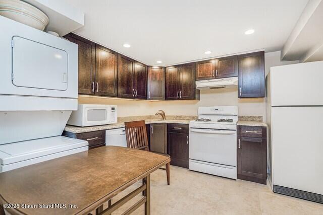 114 Holly Avenue, Staten Island, NY, 10308 image 37