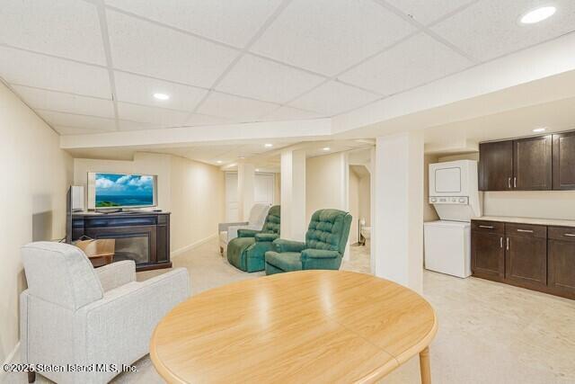 114 Holly Avenue, Staten Island, NY, 10308 image 38