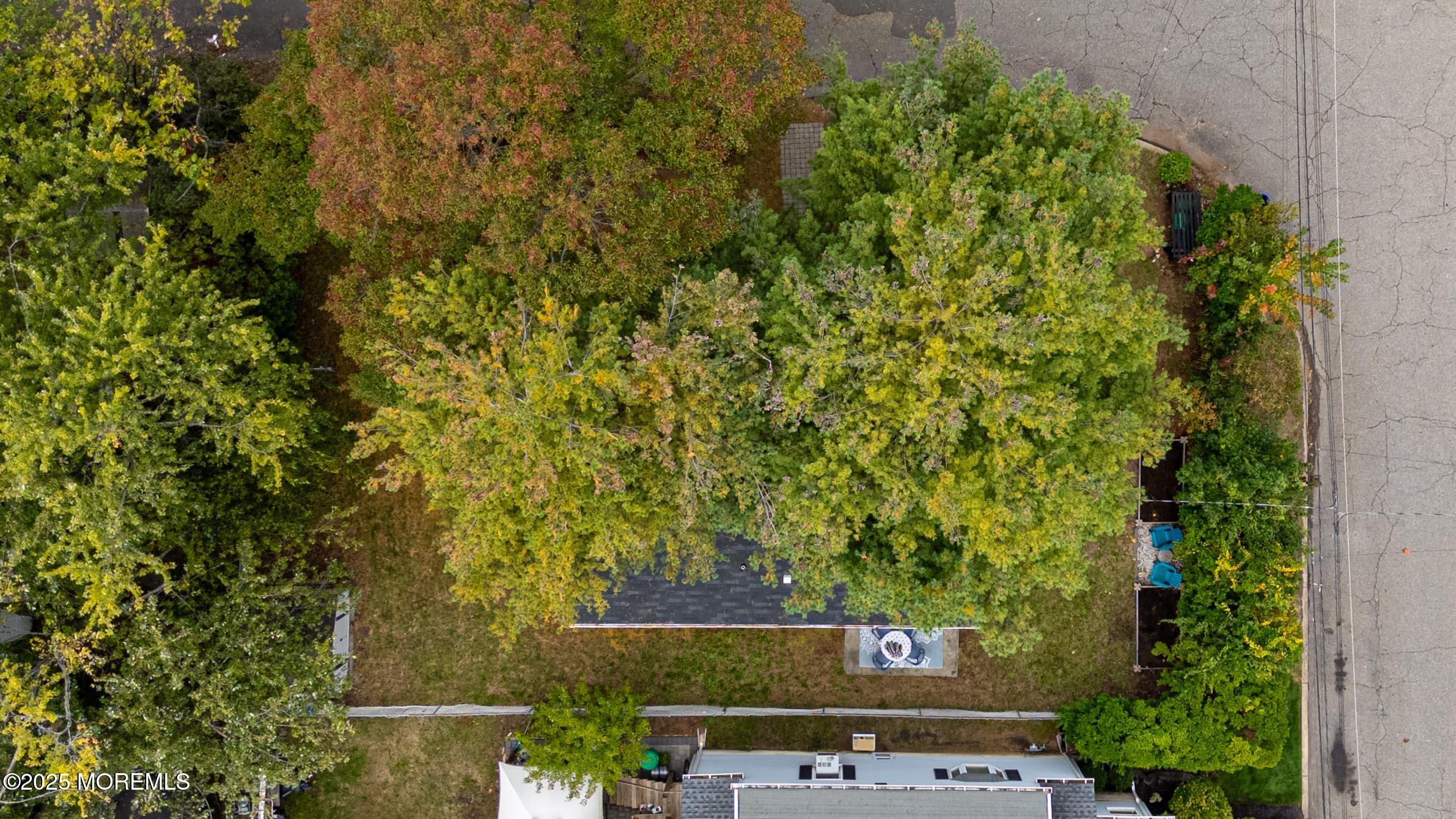 599 Keyport Avenue, Keyport, NJ, 07735 image 22