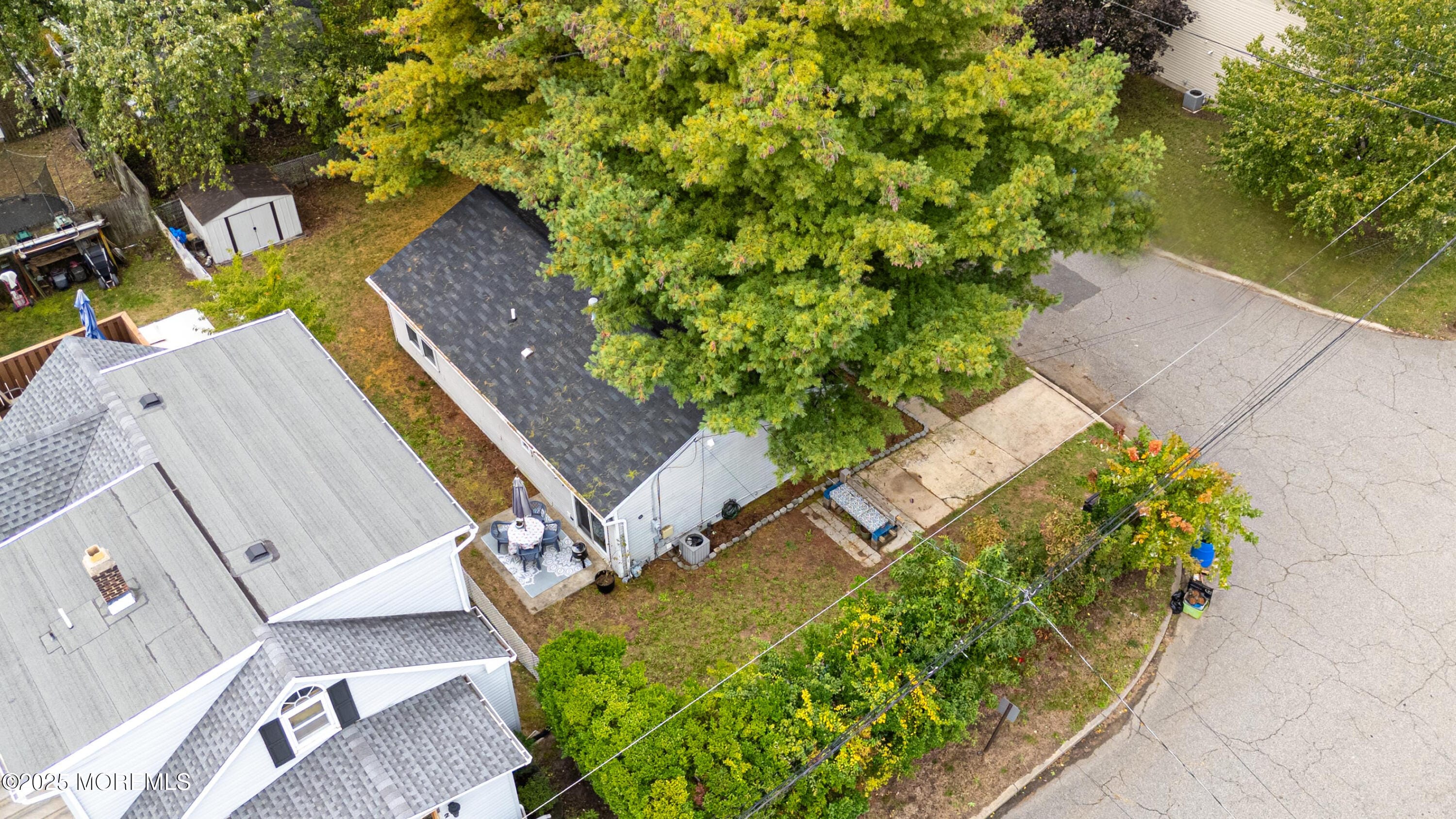 599 Keyport Avenue, Keyport, NJ, 07735 image 21