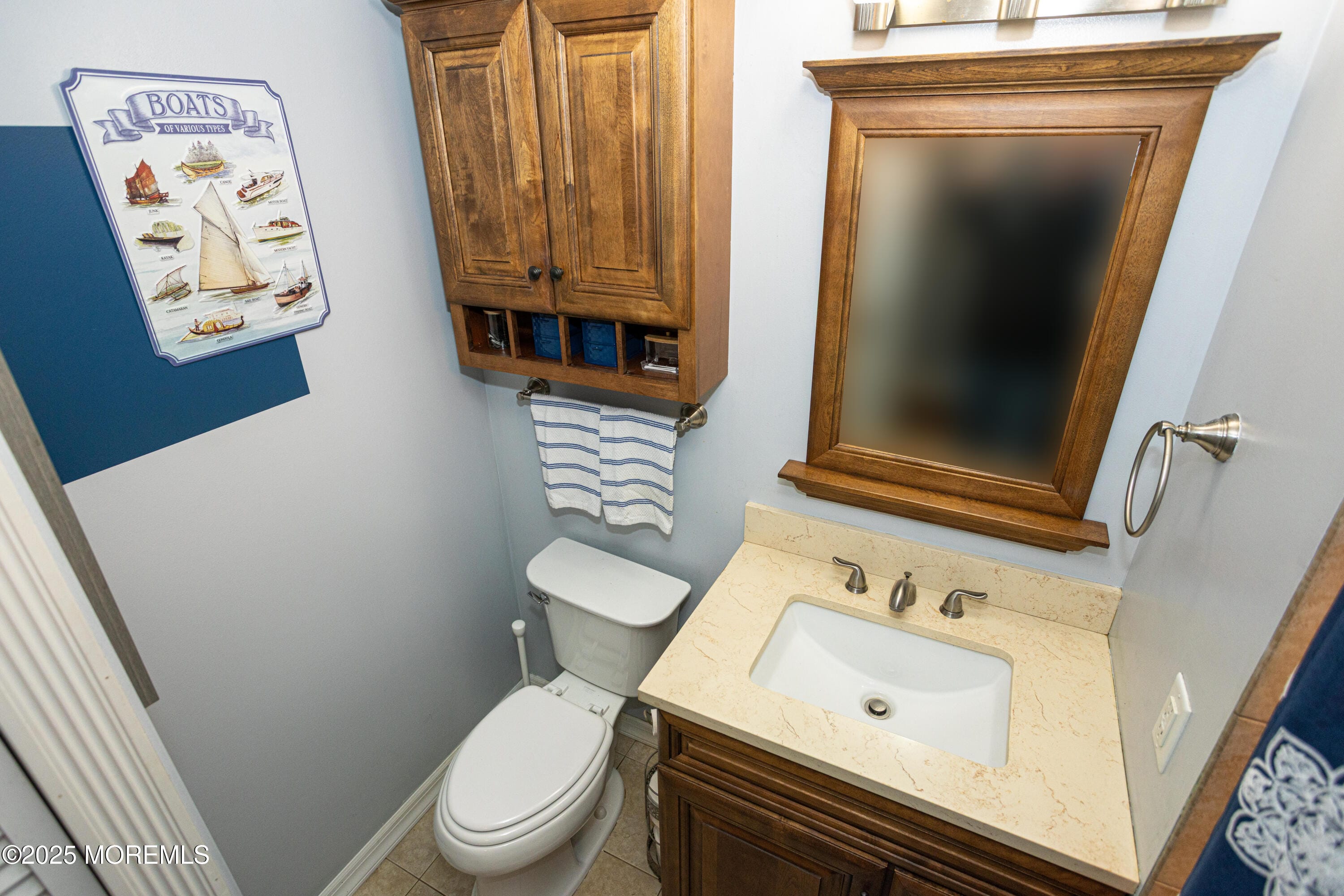 599 Keyport Avenue, Keyport, NJ, 07735 image 17