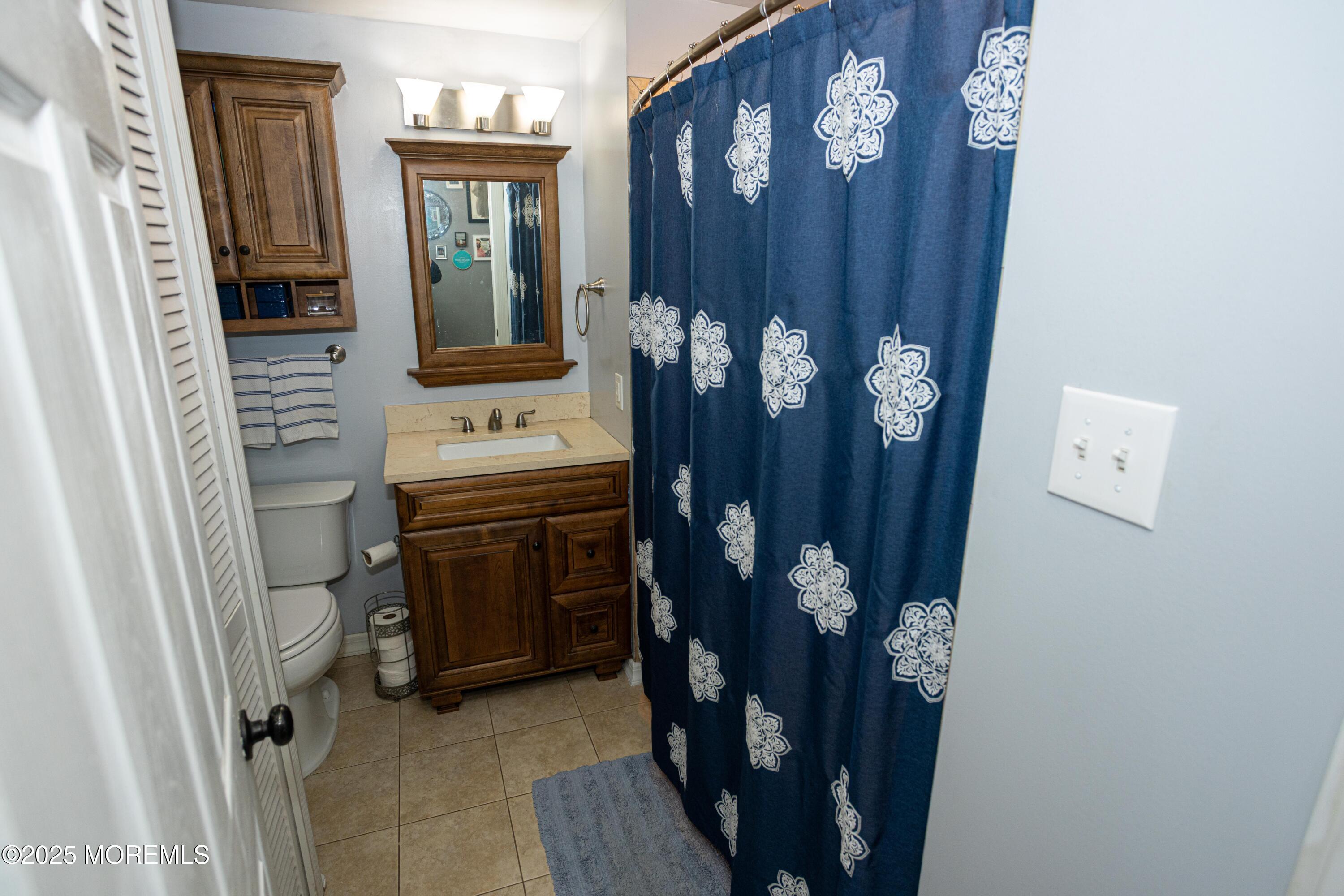 599 Keyport Avenue, Keyport, NJ, 07735 image 16