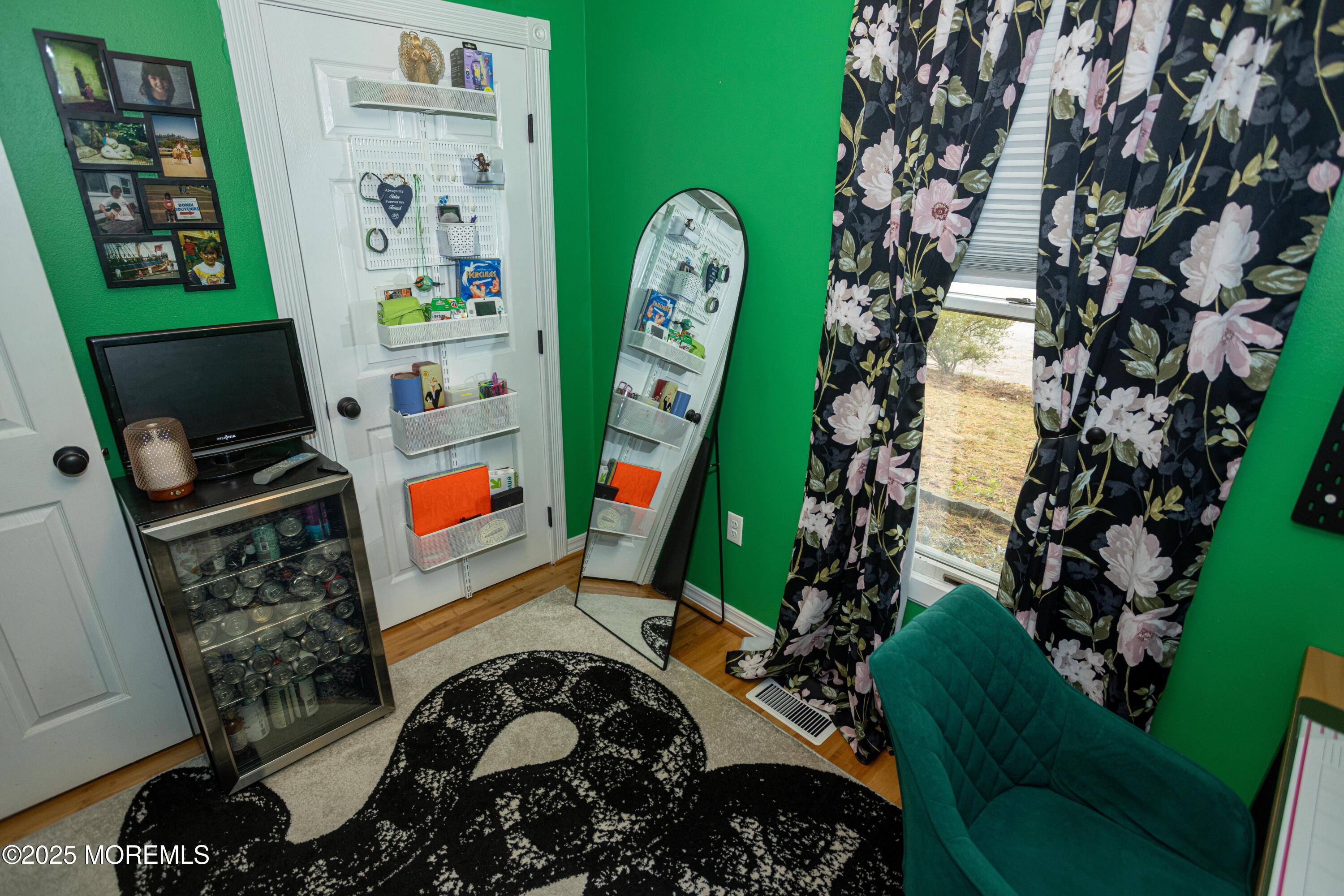 599 Keyport Avenue, Keyport, NJ, 07735 image 13