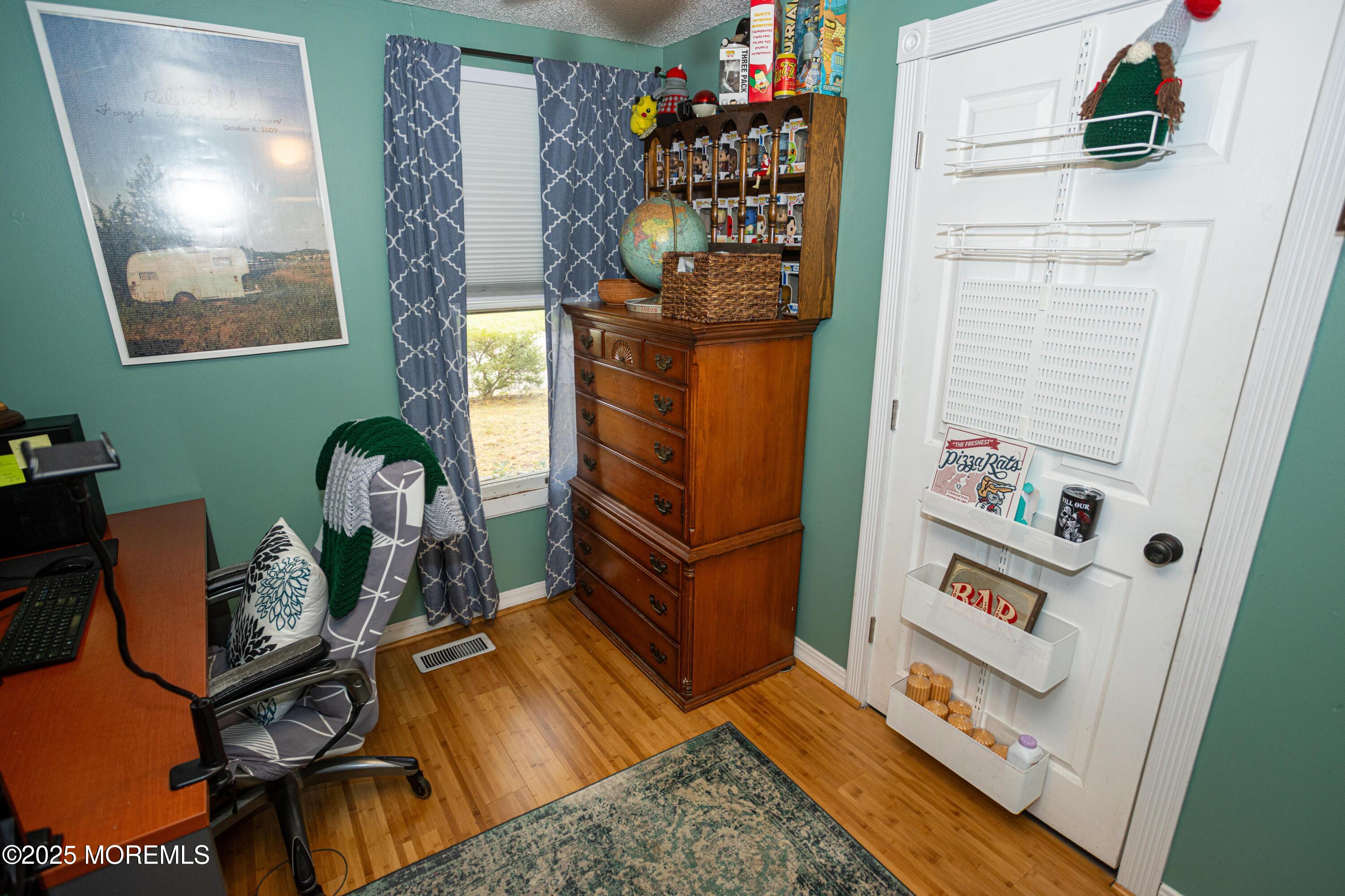 599 Keyport Avenue, Keyport, NJ, 07735 image 15