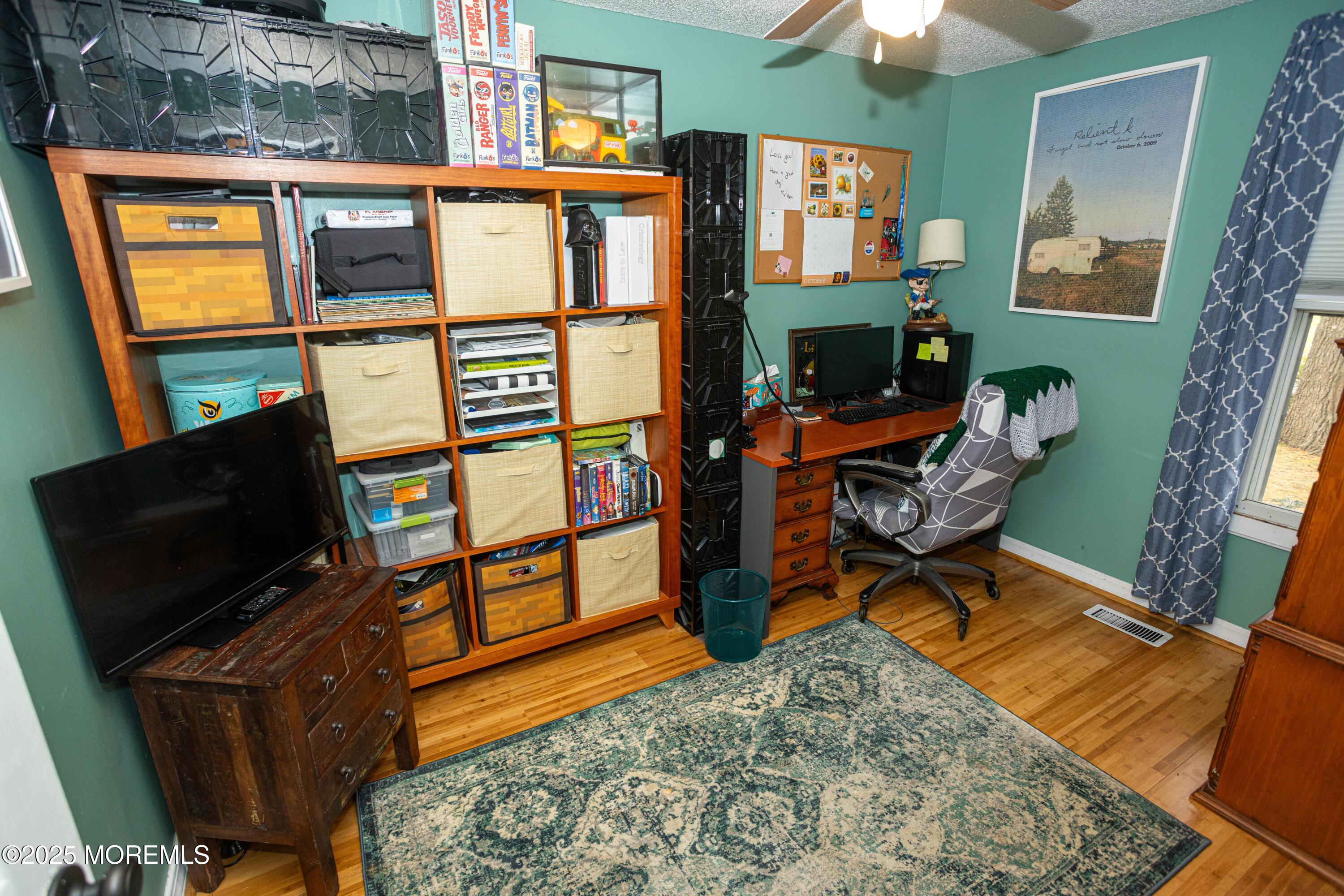 599 Keyport Avenue, Keyport, NJ, 07735 image 14