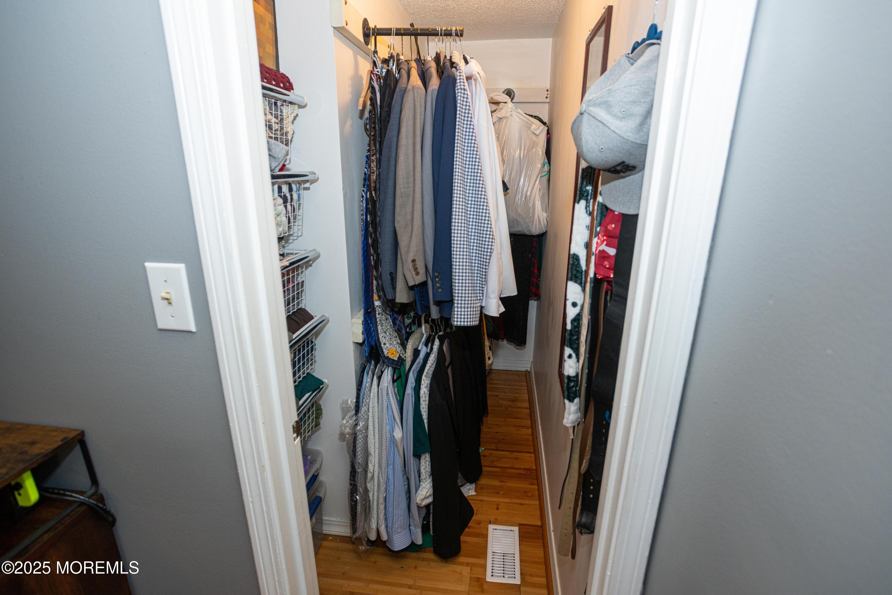 599 Keyport Avenue, Keyport, NJ, 07735 image 11