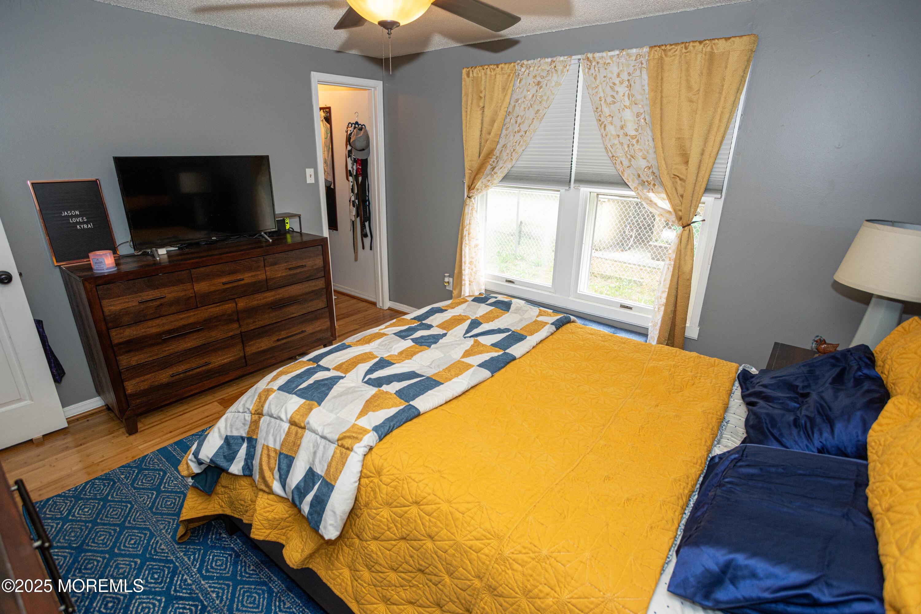 599 Keyport Avenue, Keyport, NJ, 07735 image 10