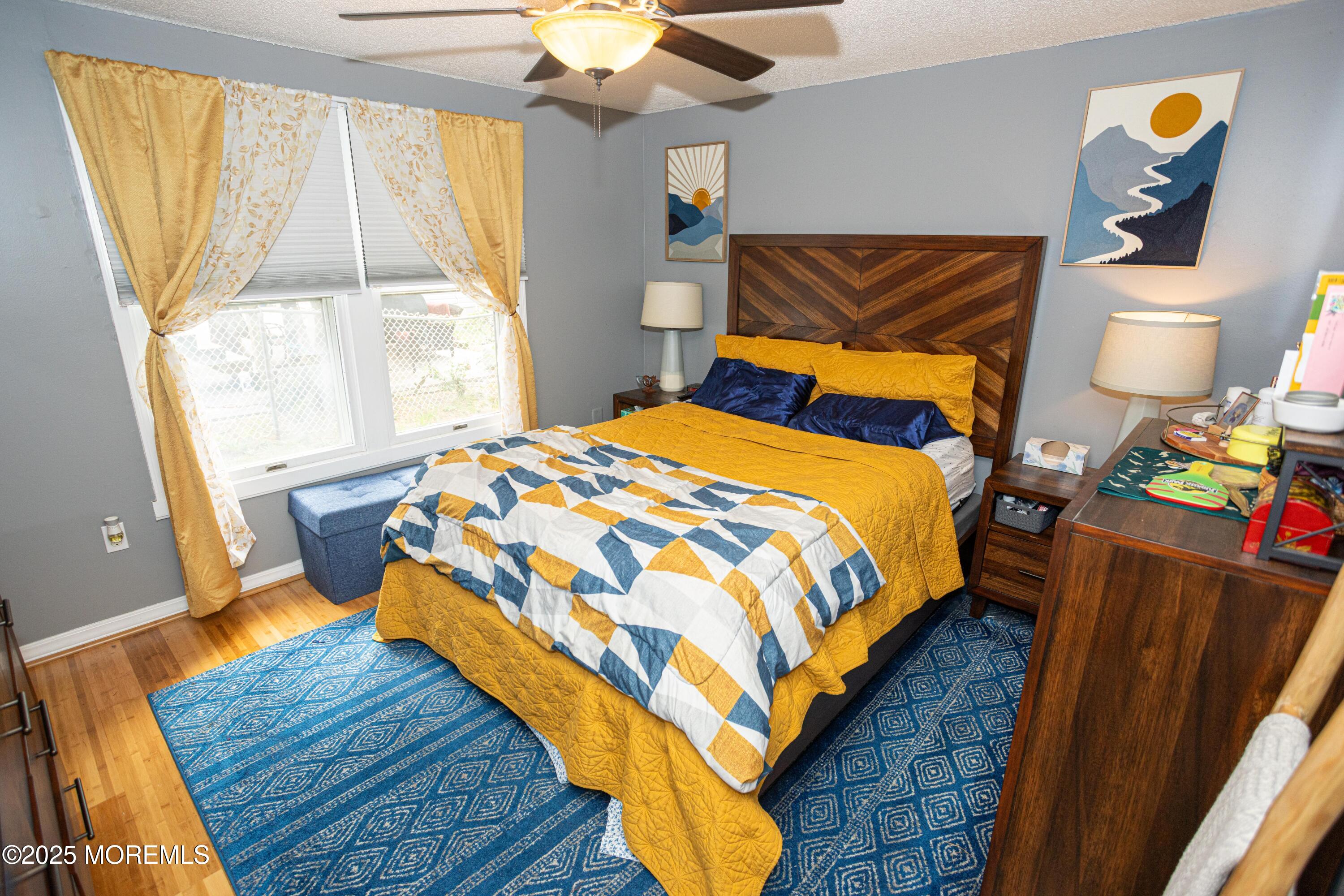 599 Keyport Avenue, Keyport, NJ, 07735 image 9