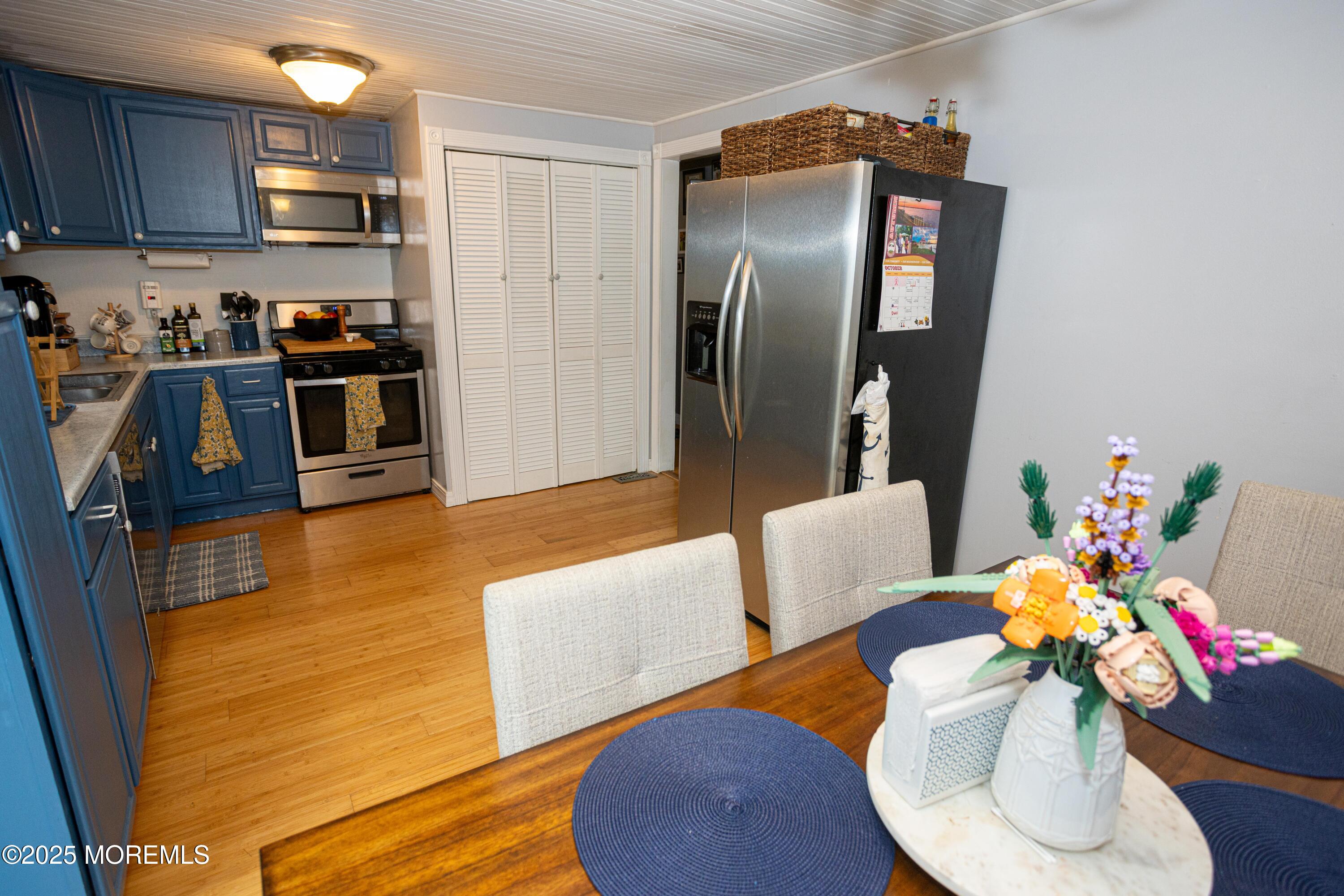 599 Keyport Avenue, Keyport, NJ, 07735 image 7