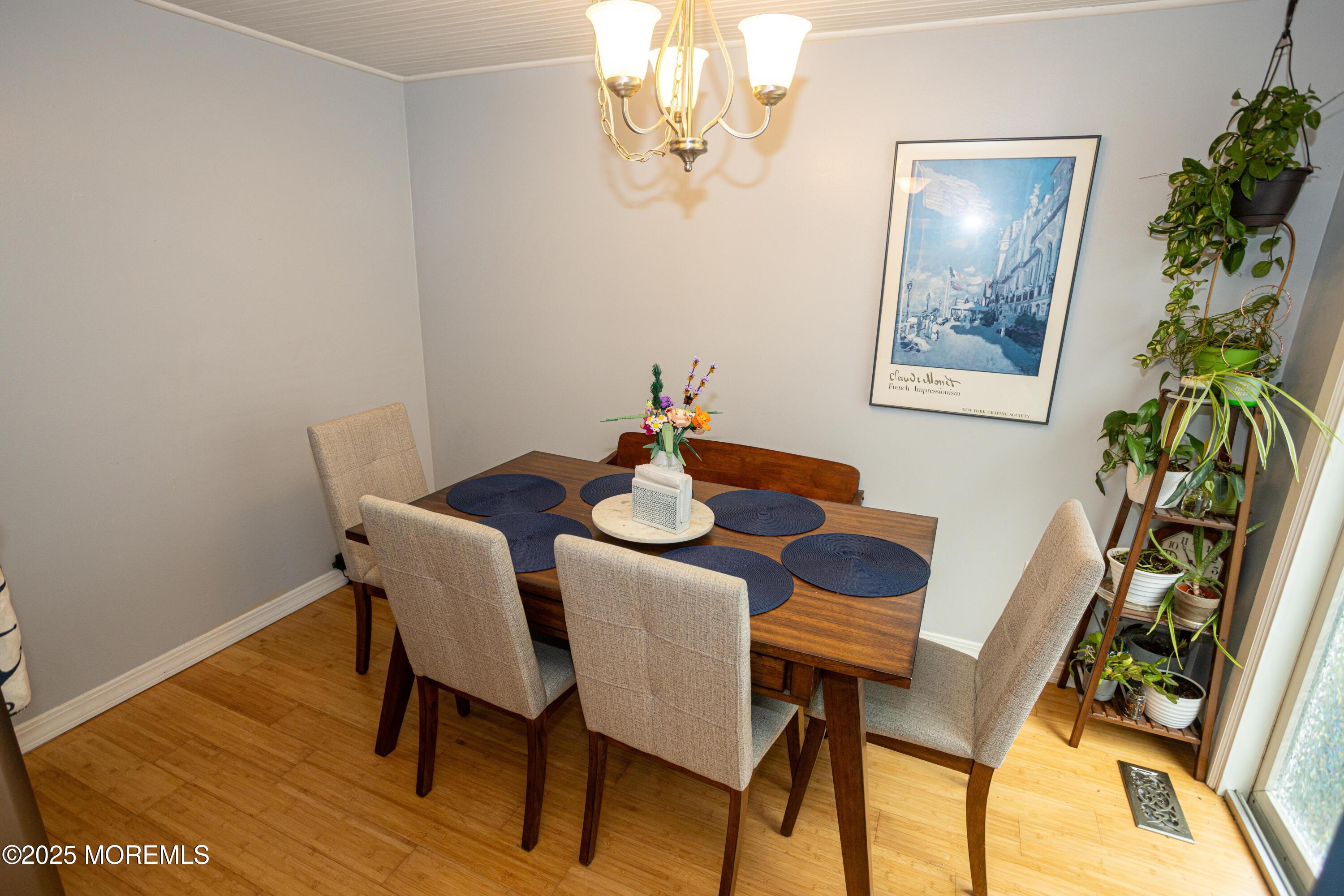 599 Keyport Avenue, Keyport, NJ, 07735 image 8