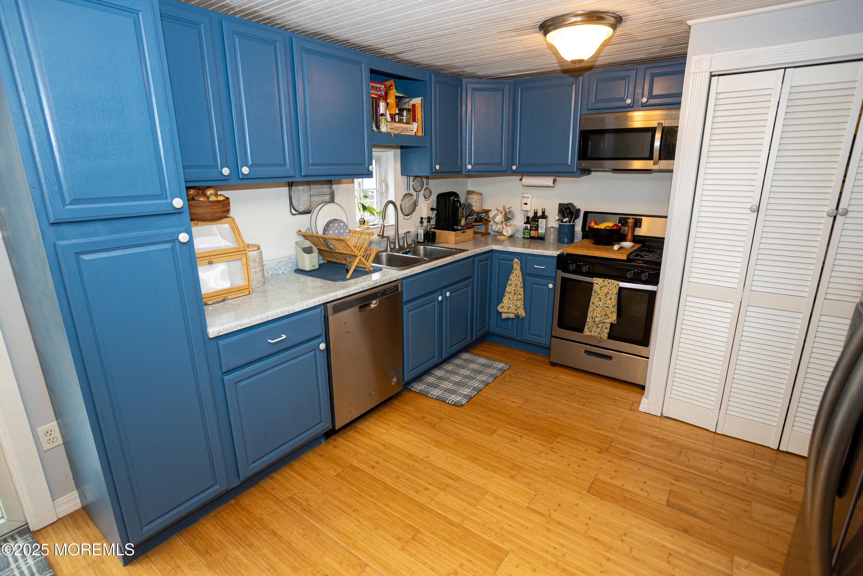 599 Keyport Avenue, Keyport, NJ, 07735 image 6