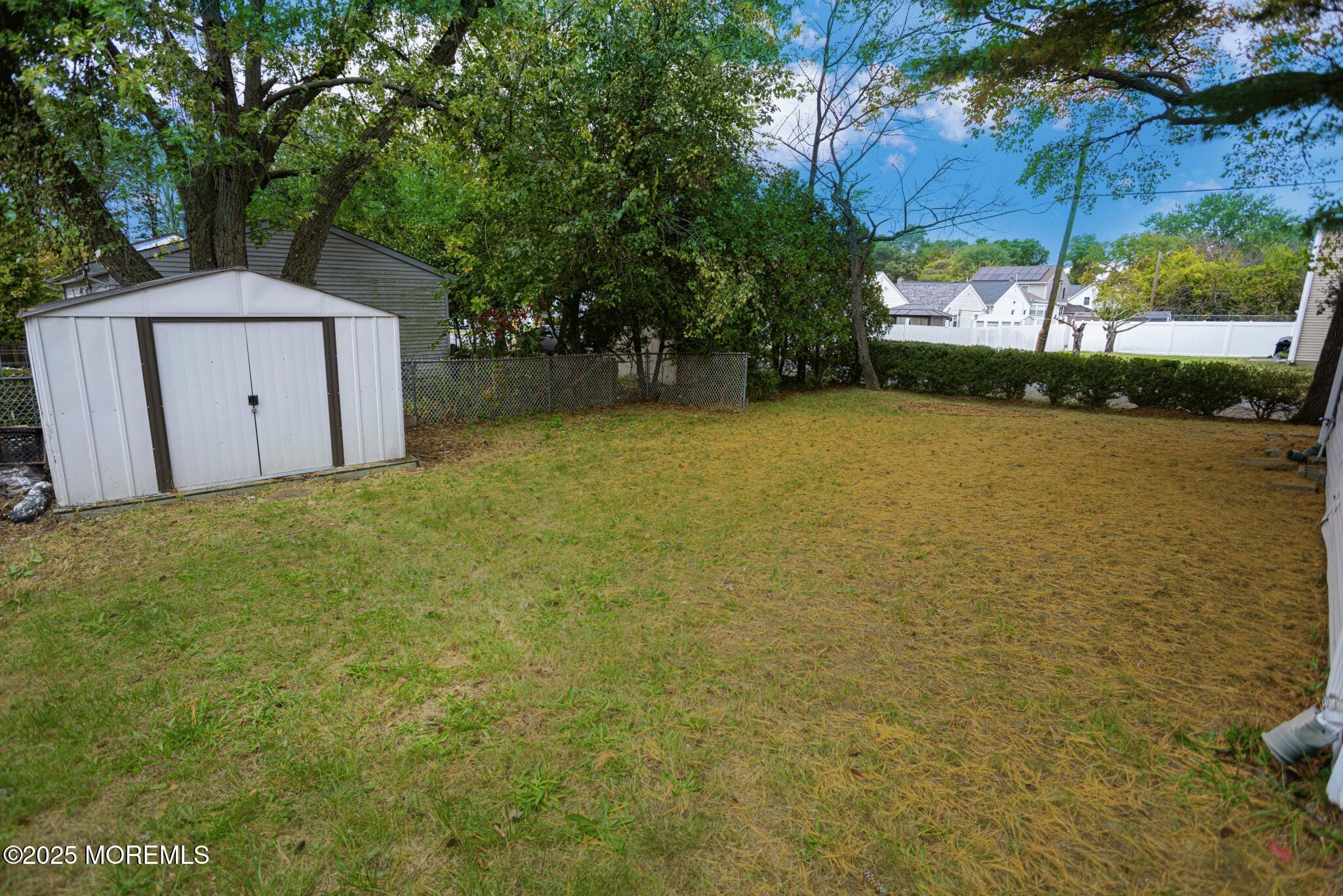 599 Keyport Avenue, Keyport, NJ, 07735 image 20