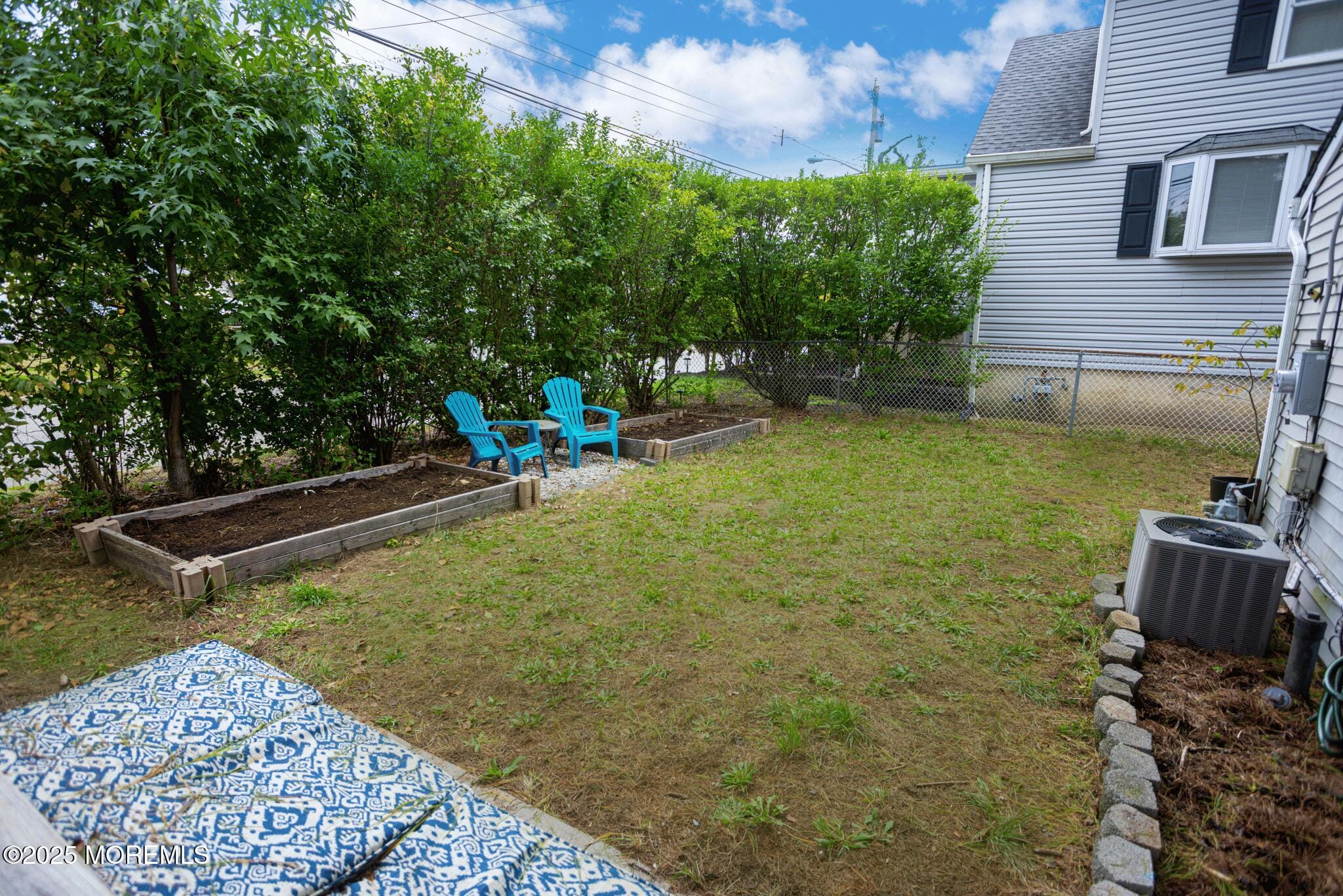 599 Keyport Avenue, Keyport, NJ, 07735 image 18