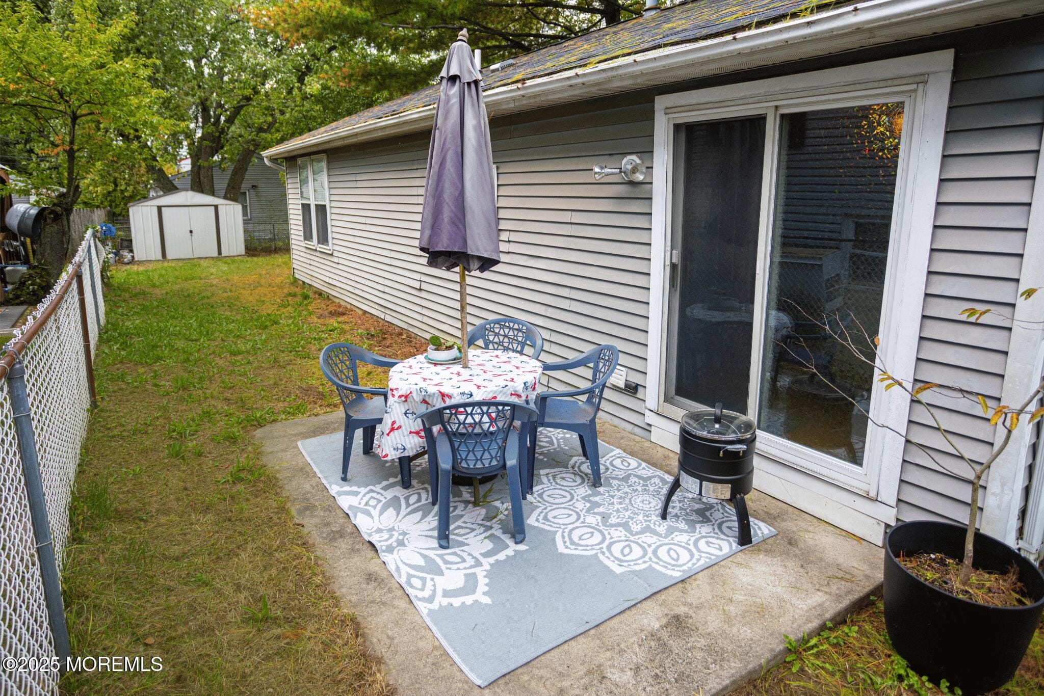 599 Keyport Avenue, Keyport, NJ, 07735 image 19