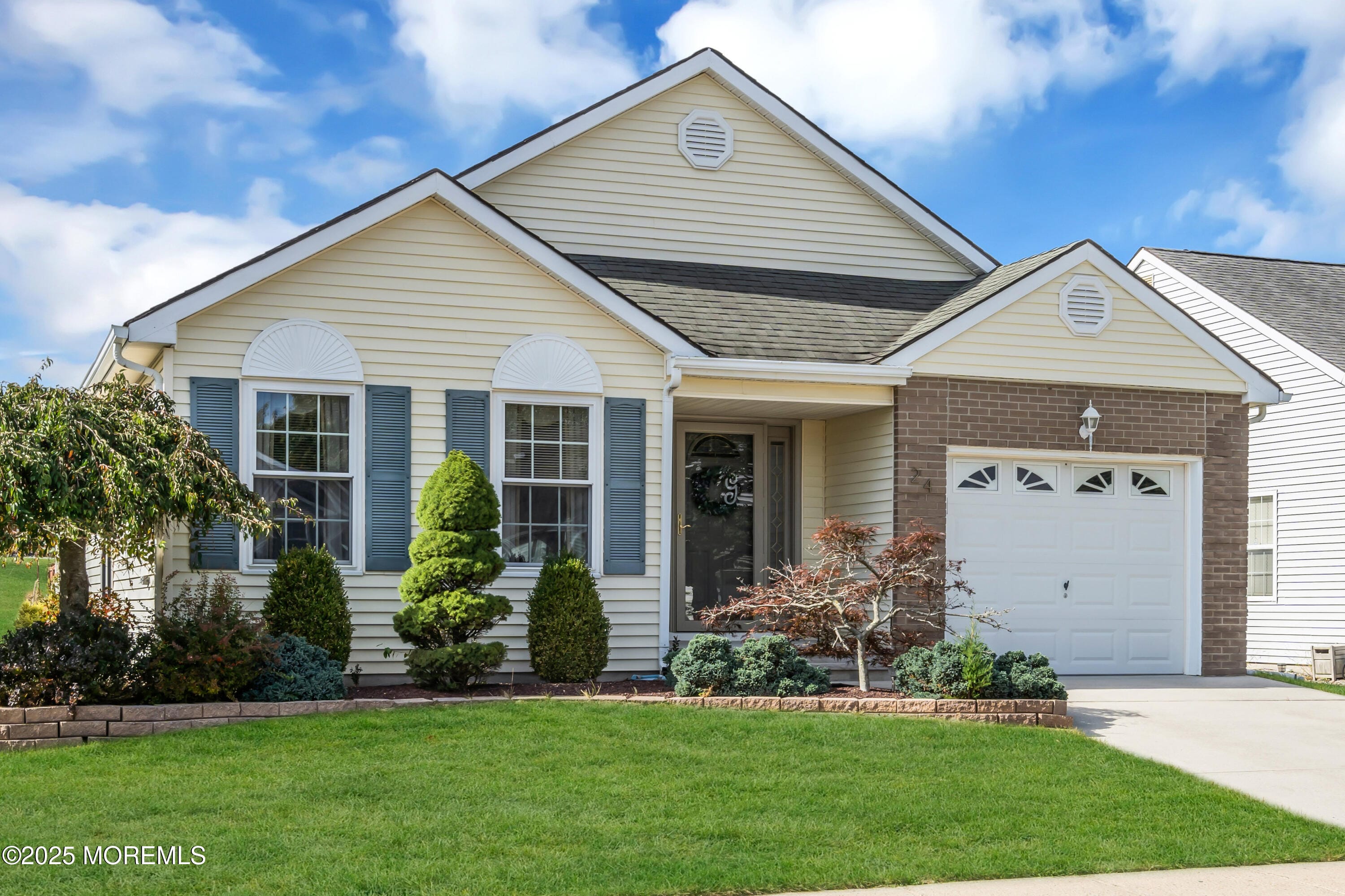 24 Lambert Way, Toms River, NJ, 08757 image 23