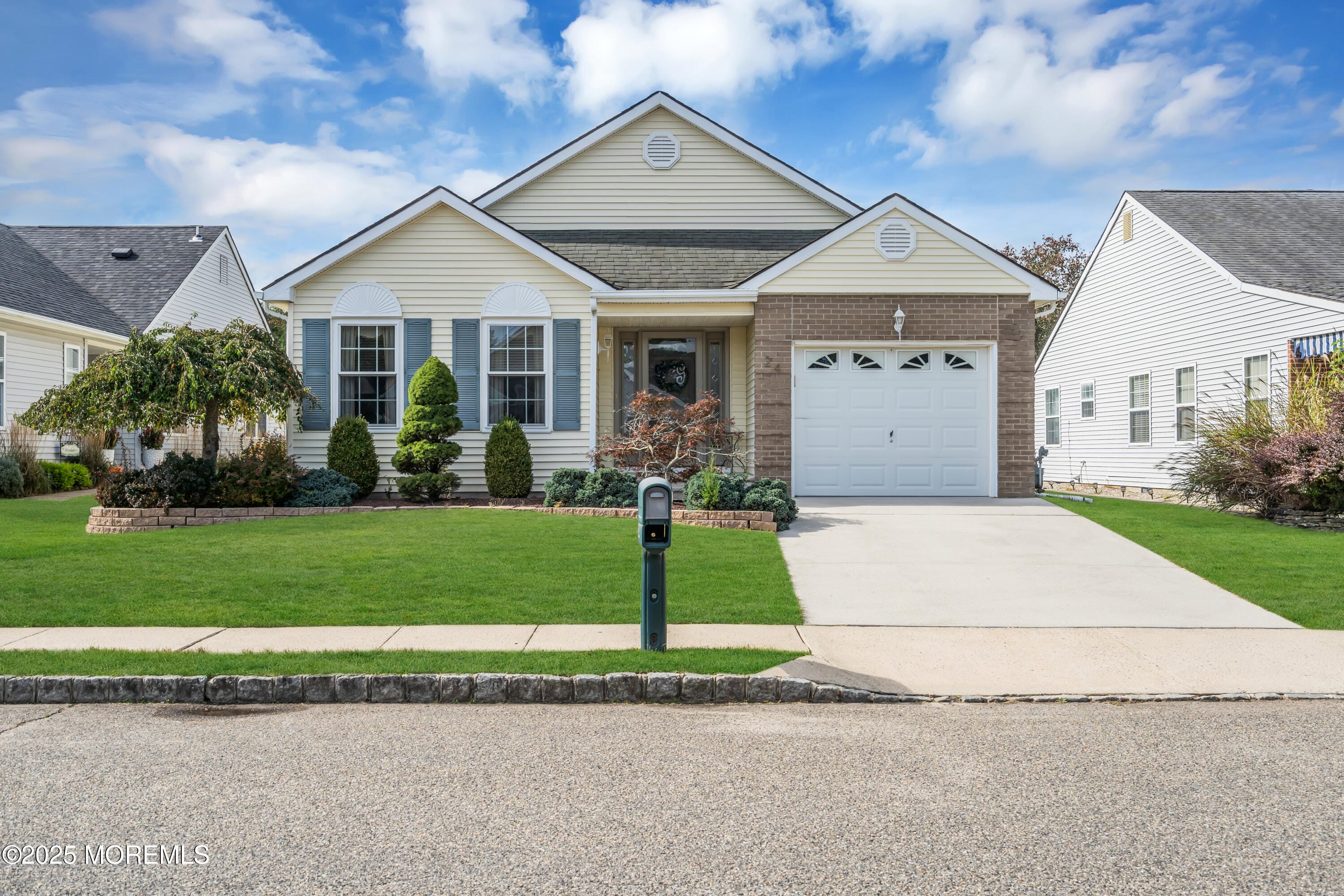 24 Lambert Way, Toms River, NJ, 08757 image 25