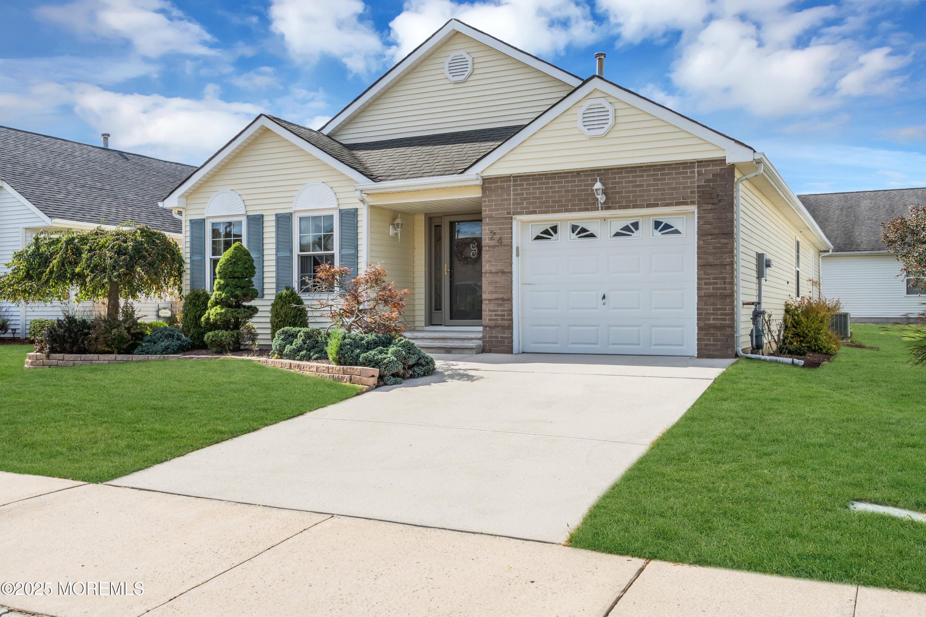 24 Lambert Way, Toms River, NJ, 08757 image 27