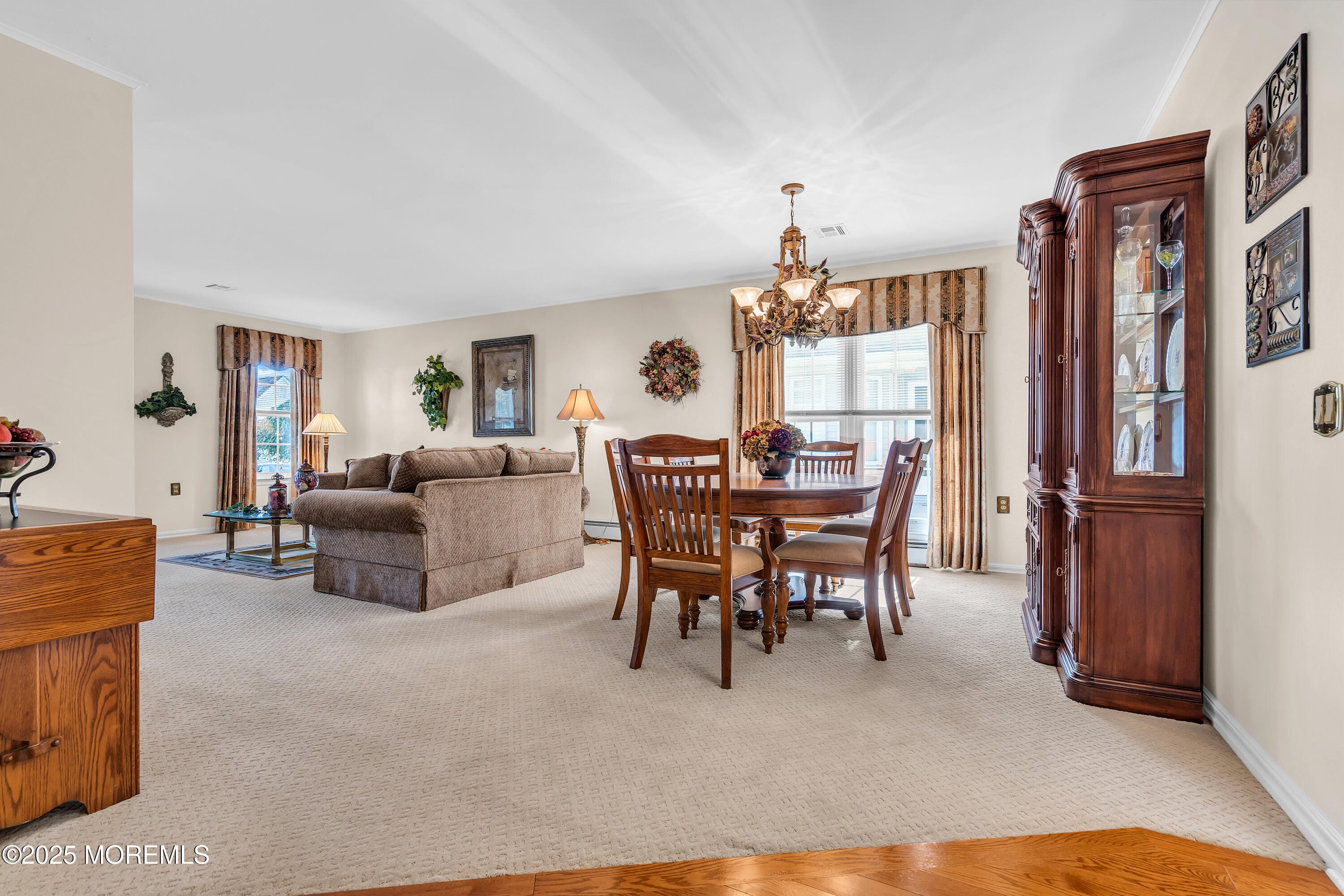 24 Lambert Way, Toms River, NJ, 08757 image 31
