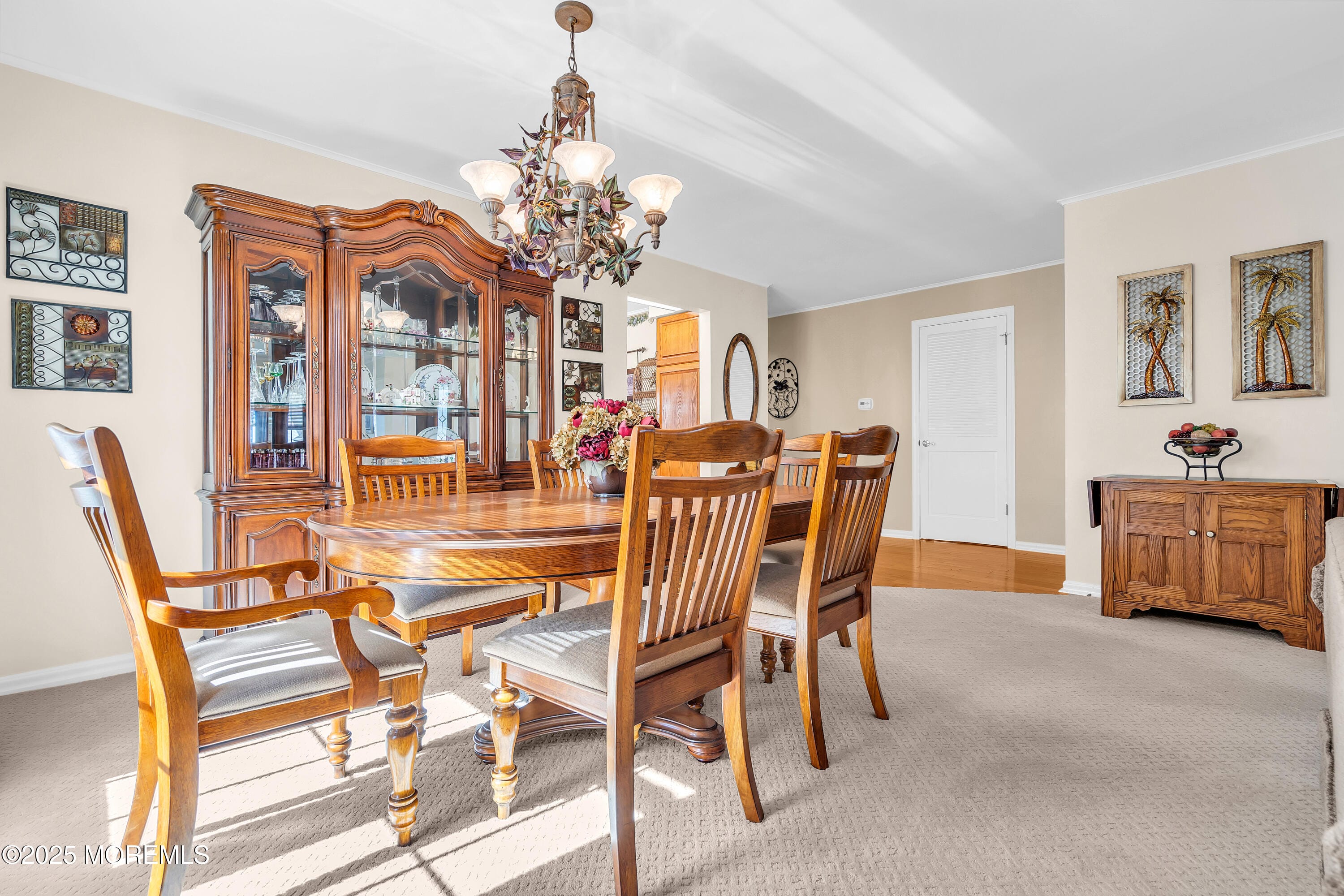 24 Lambert Way, Toms River, NJ, 08757 image 7