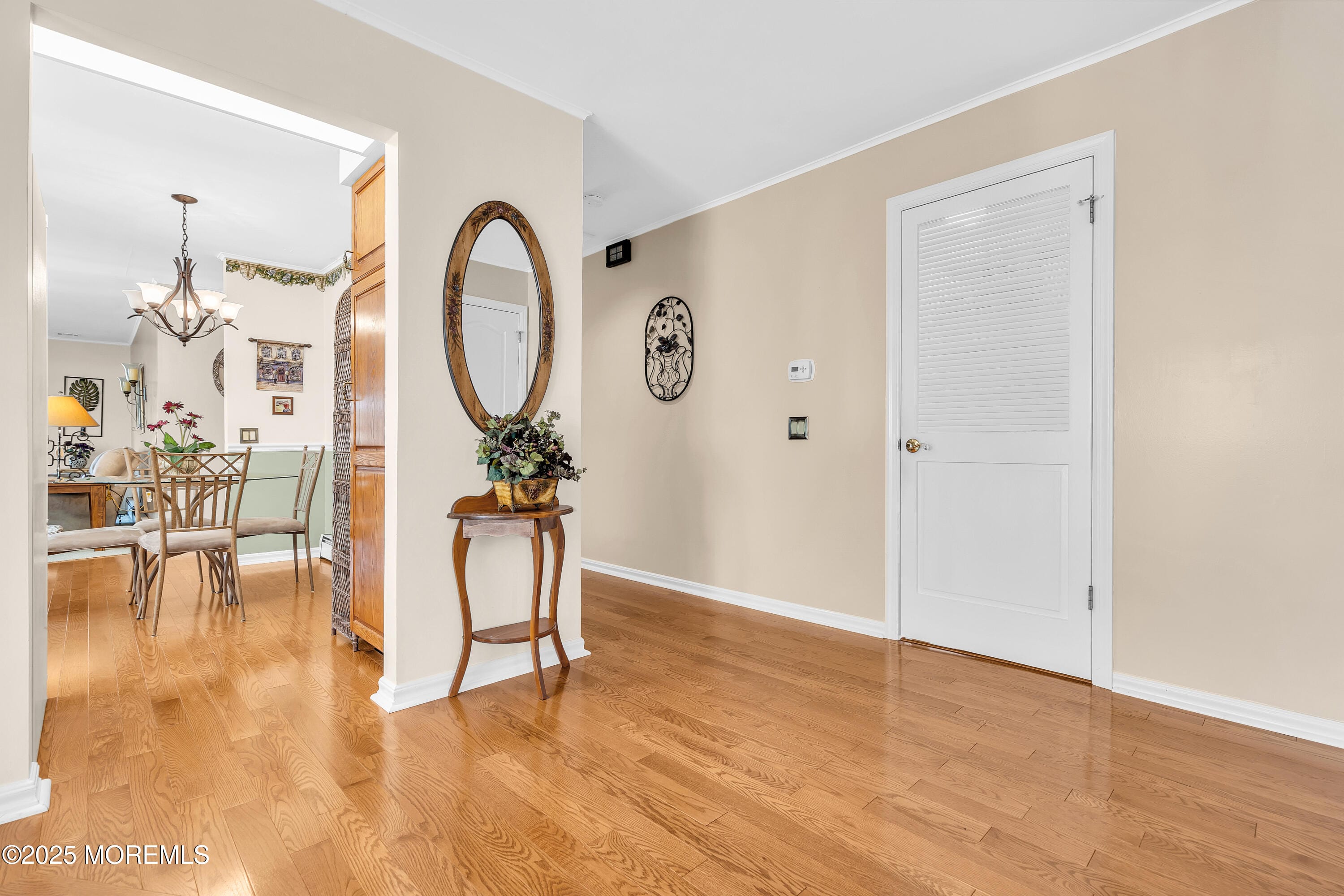 24 Lambert Way, Toms River, NJ, 08757 image 35