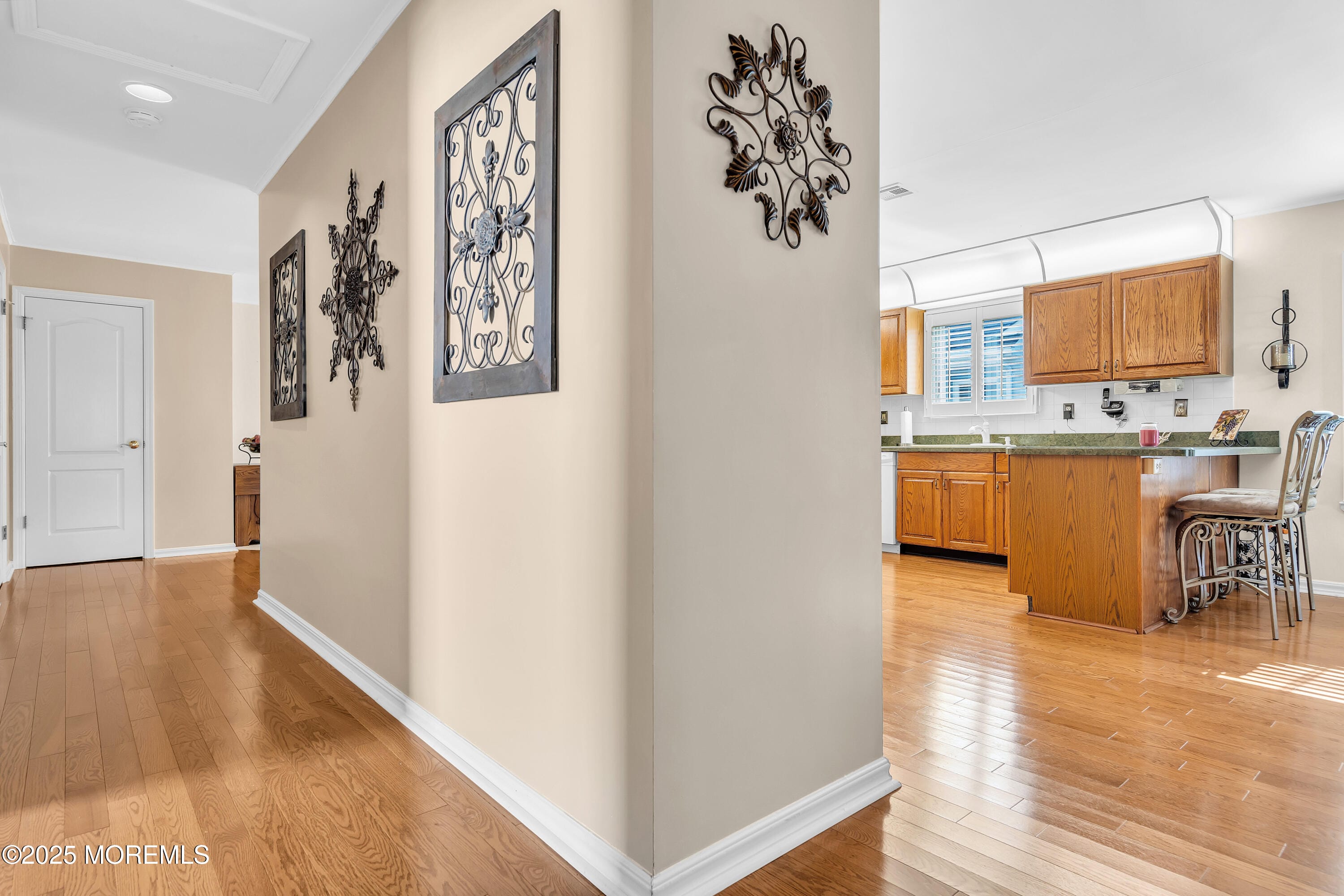 24 Lambert Way, Toms River, NJ, 08757 image 36