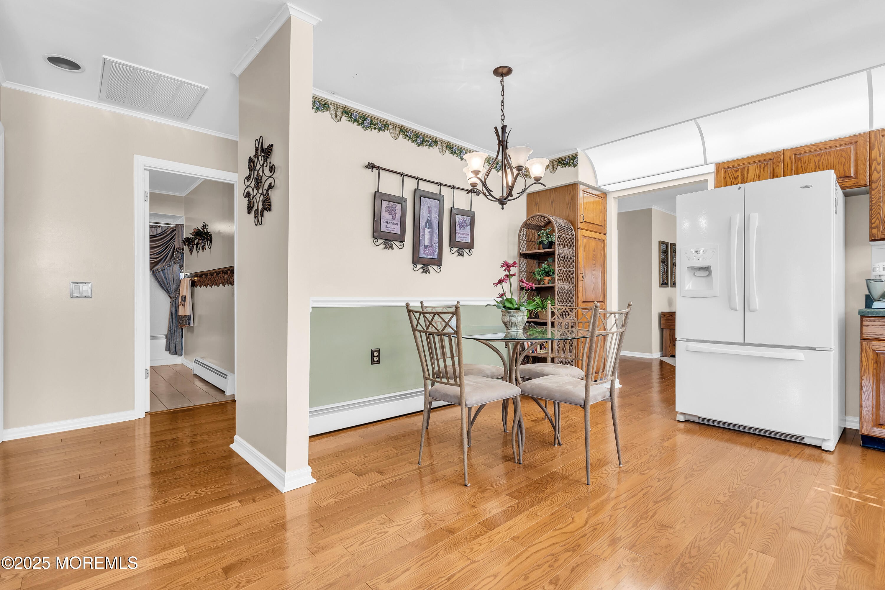 24 Lambert Way, Toms River, NJ, 08757 image 37