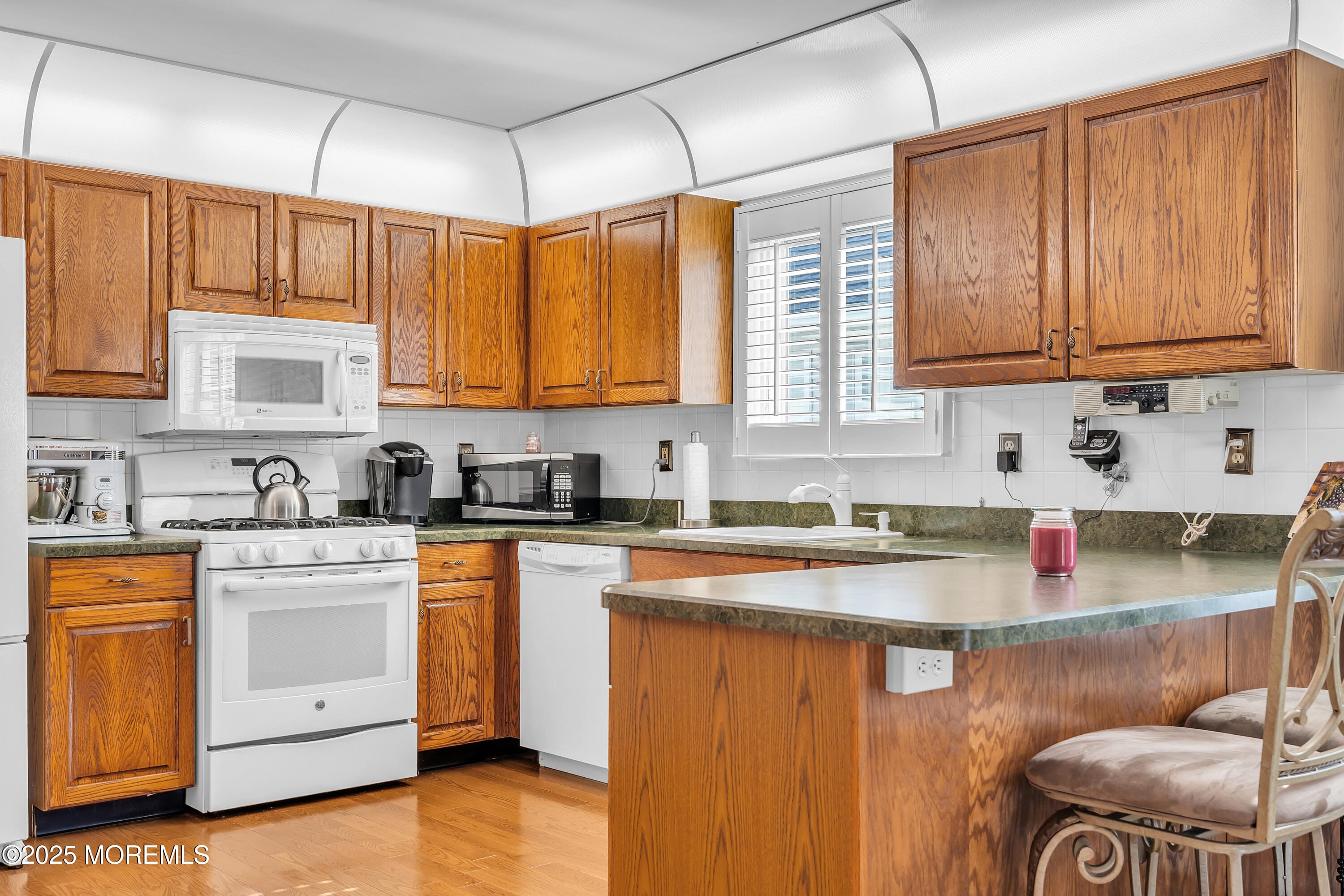 24 Lambert Way, Toms River, NJ, 08757 image 10