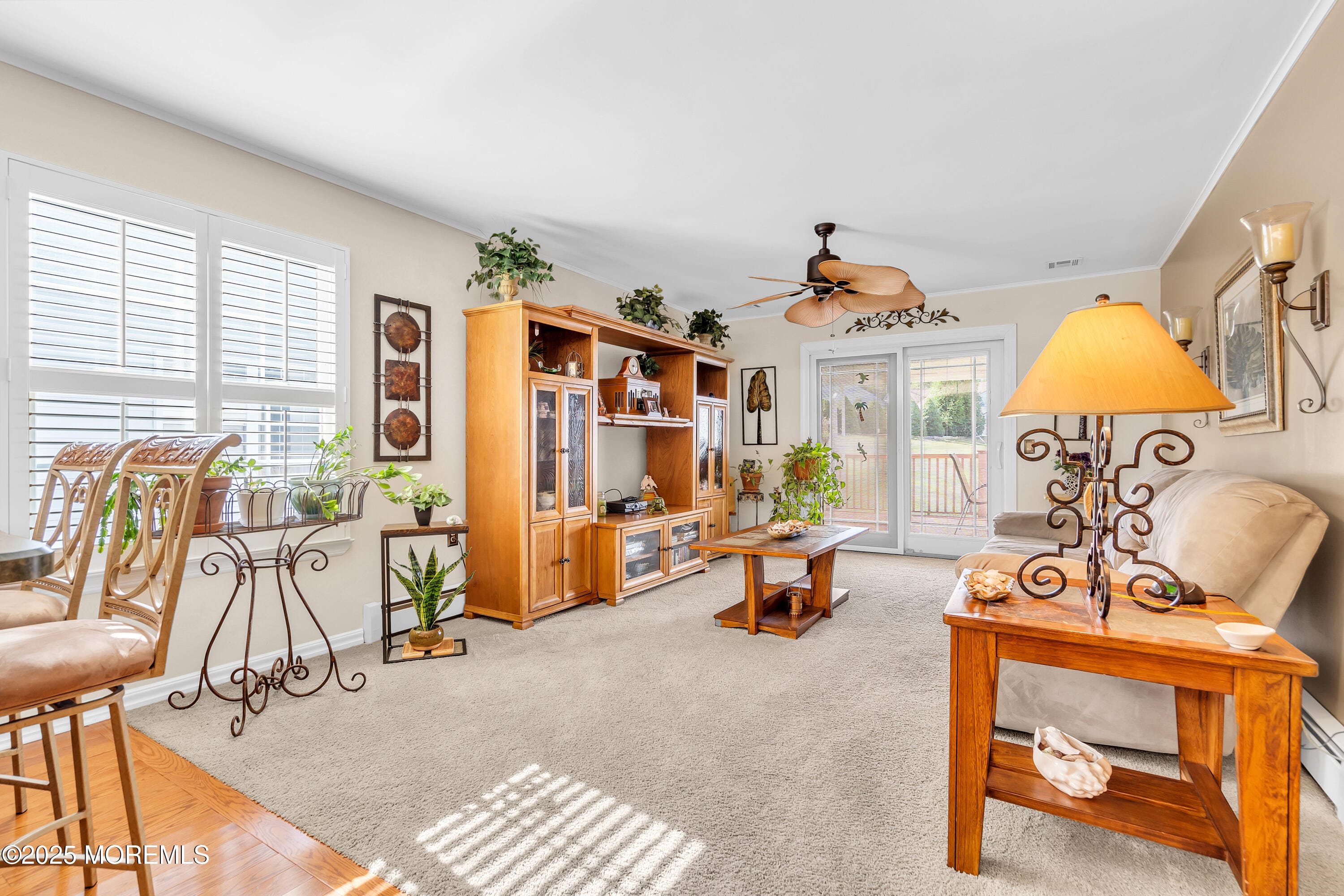 24 Lambert Way, Toms River, NJ, 08757 image 41