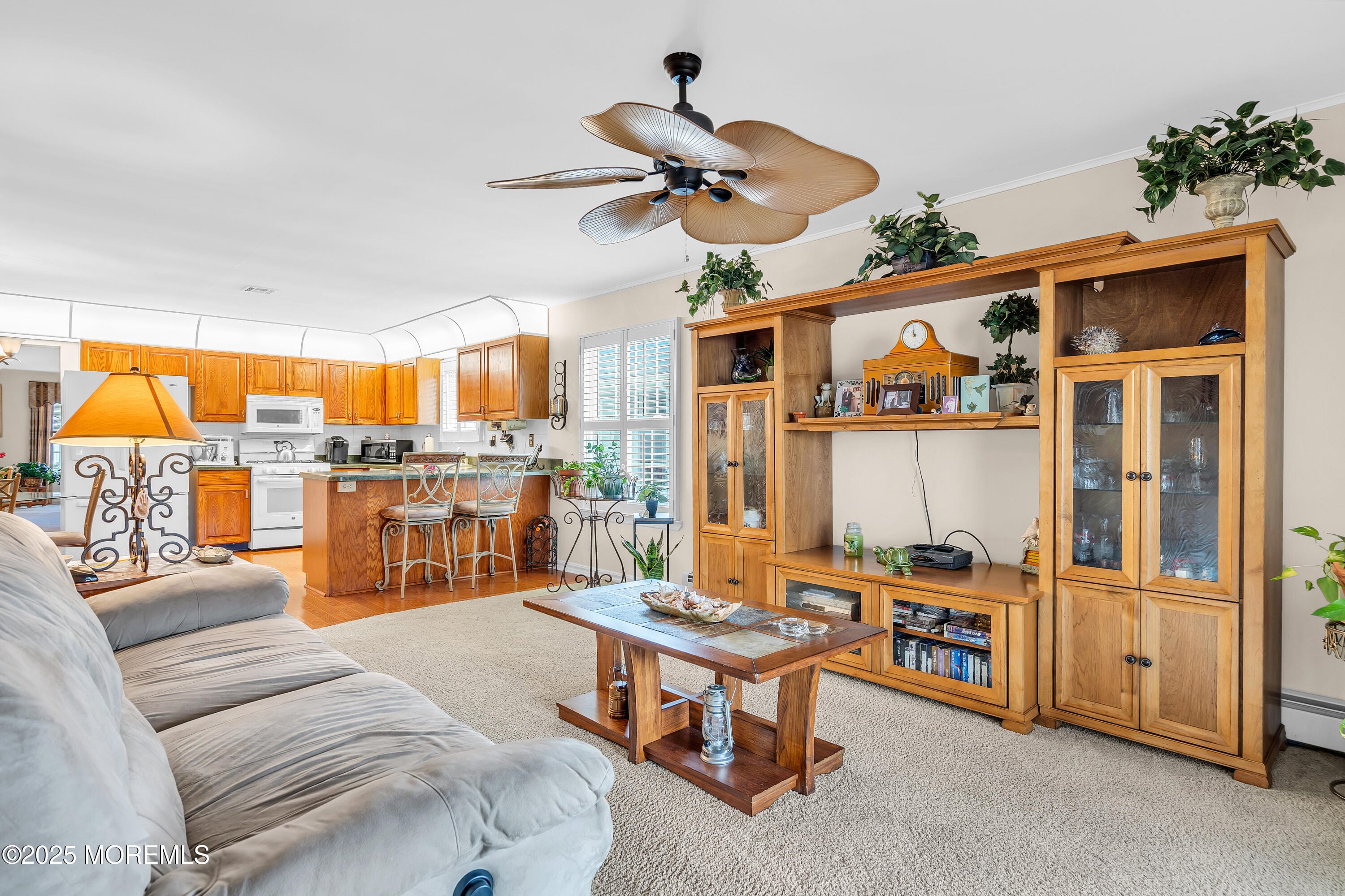 24 Lambert Way, Toms River, NJ, 08757 image 12