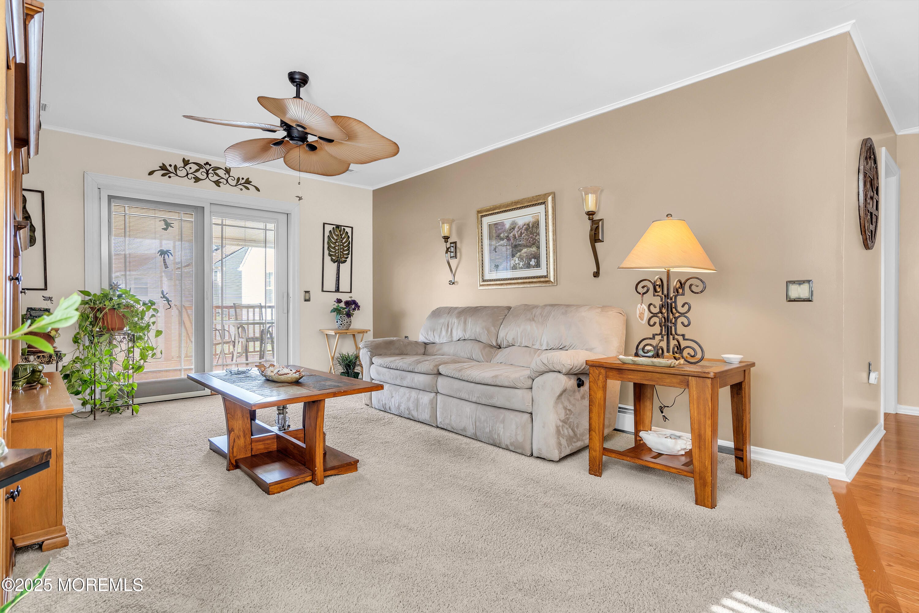 24 Lambert Way, Toms River, NJ, 08757 image 13