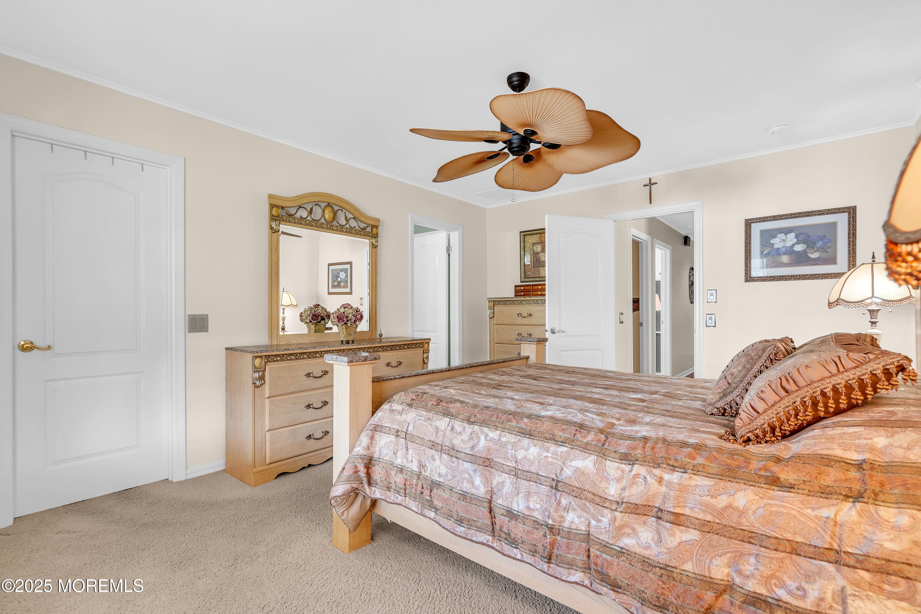 24 Lambert Way, Toms River, NJ, 08757 image 15