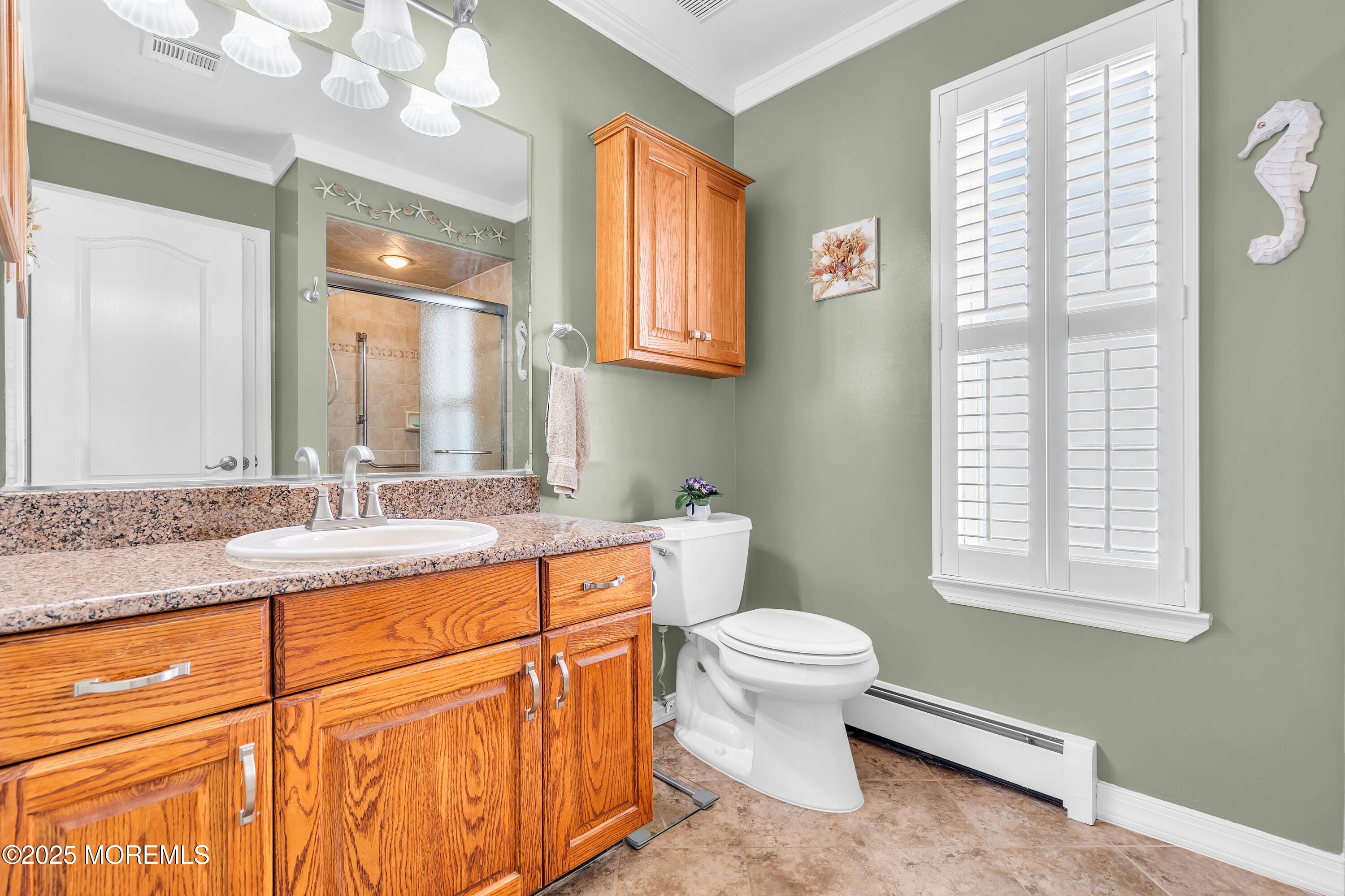 24 Lambert Way, Toms River, NJ, 08757 image 16