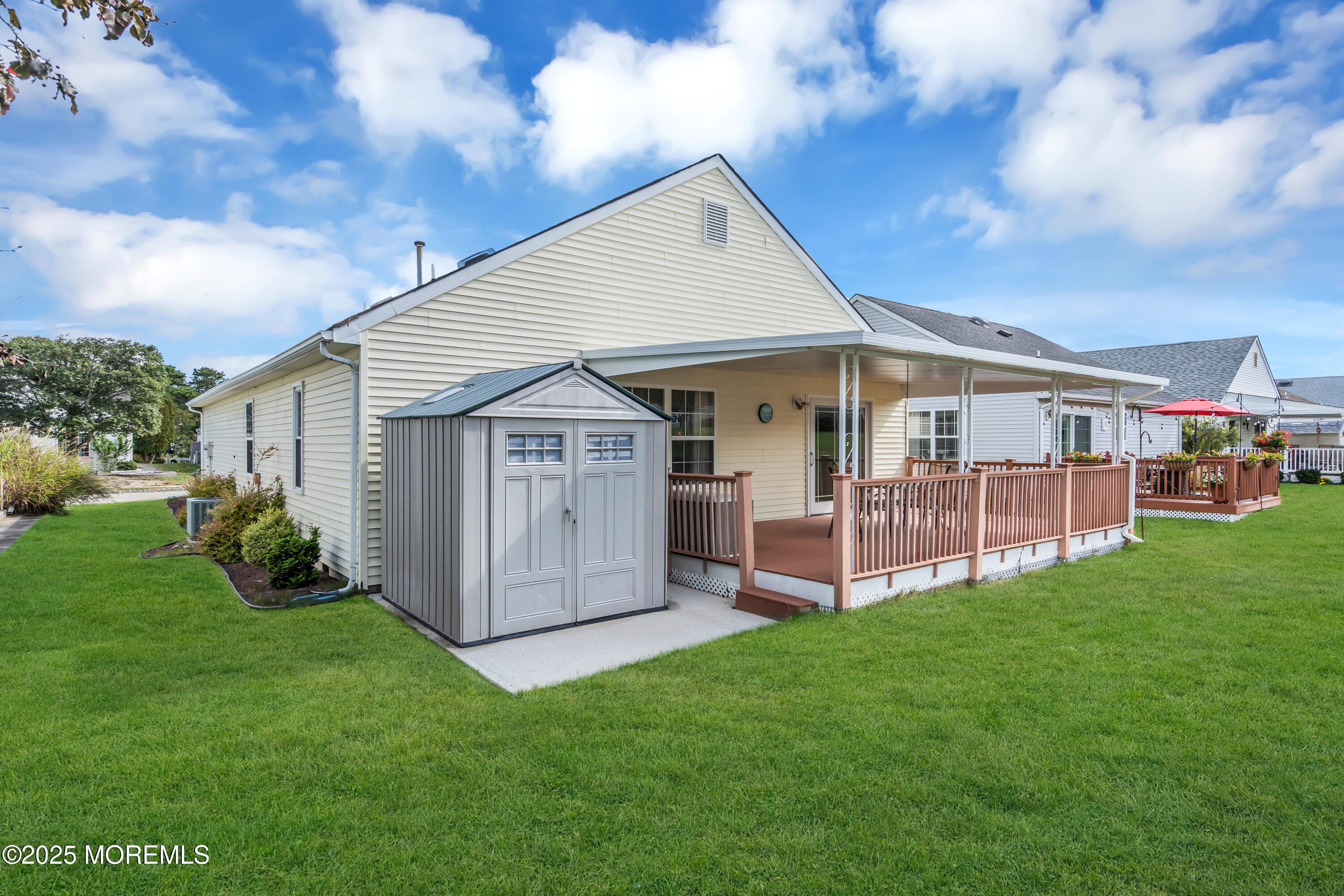 24 Lambert Way, Toms River, NJ, 08757 image 21