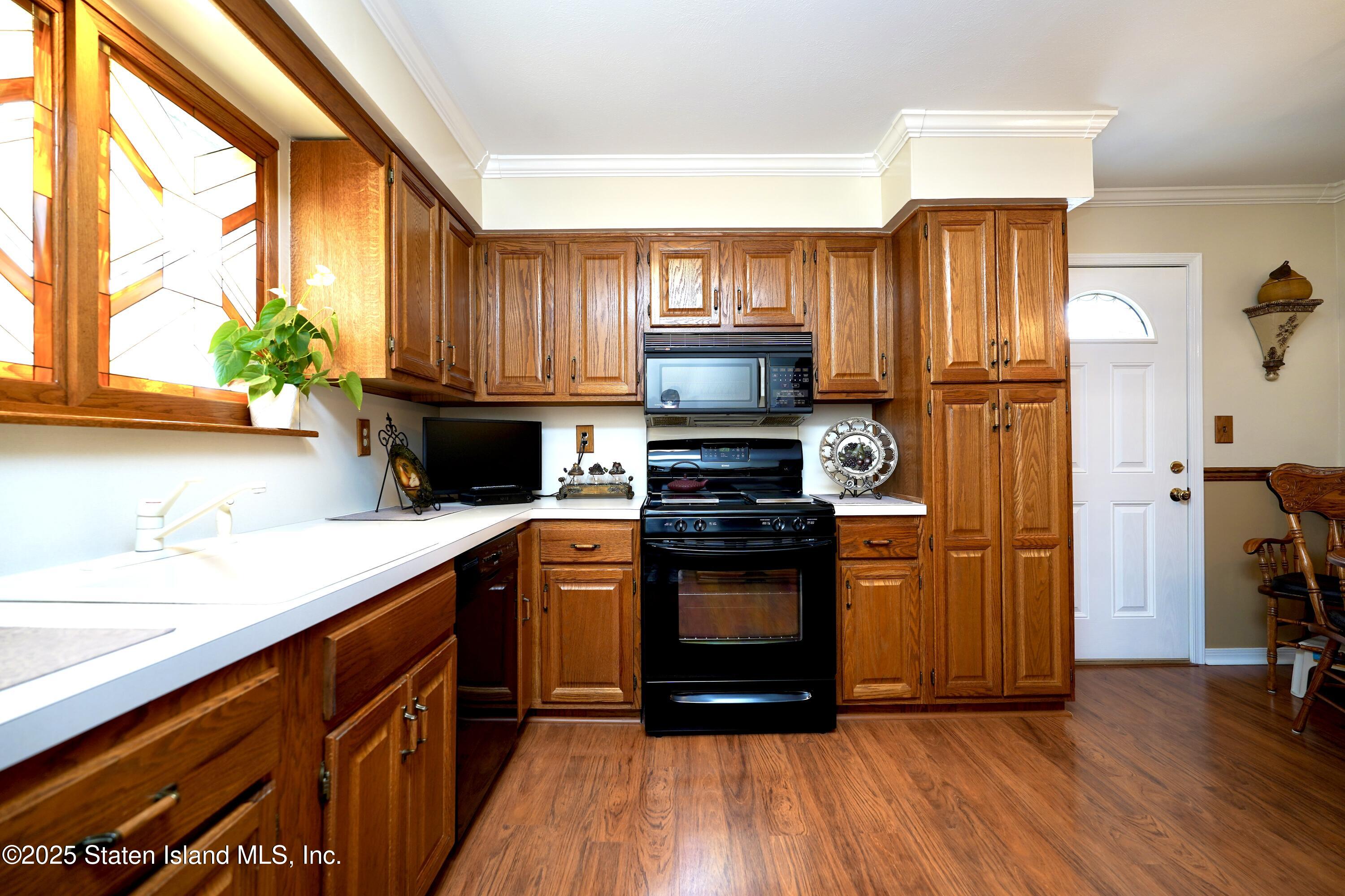 1024 Rensselaer Avenue, Staten Island, NY, 10309 image 7