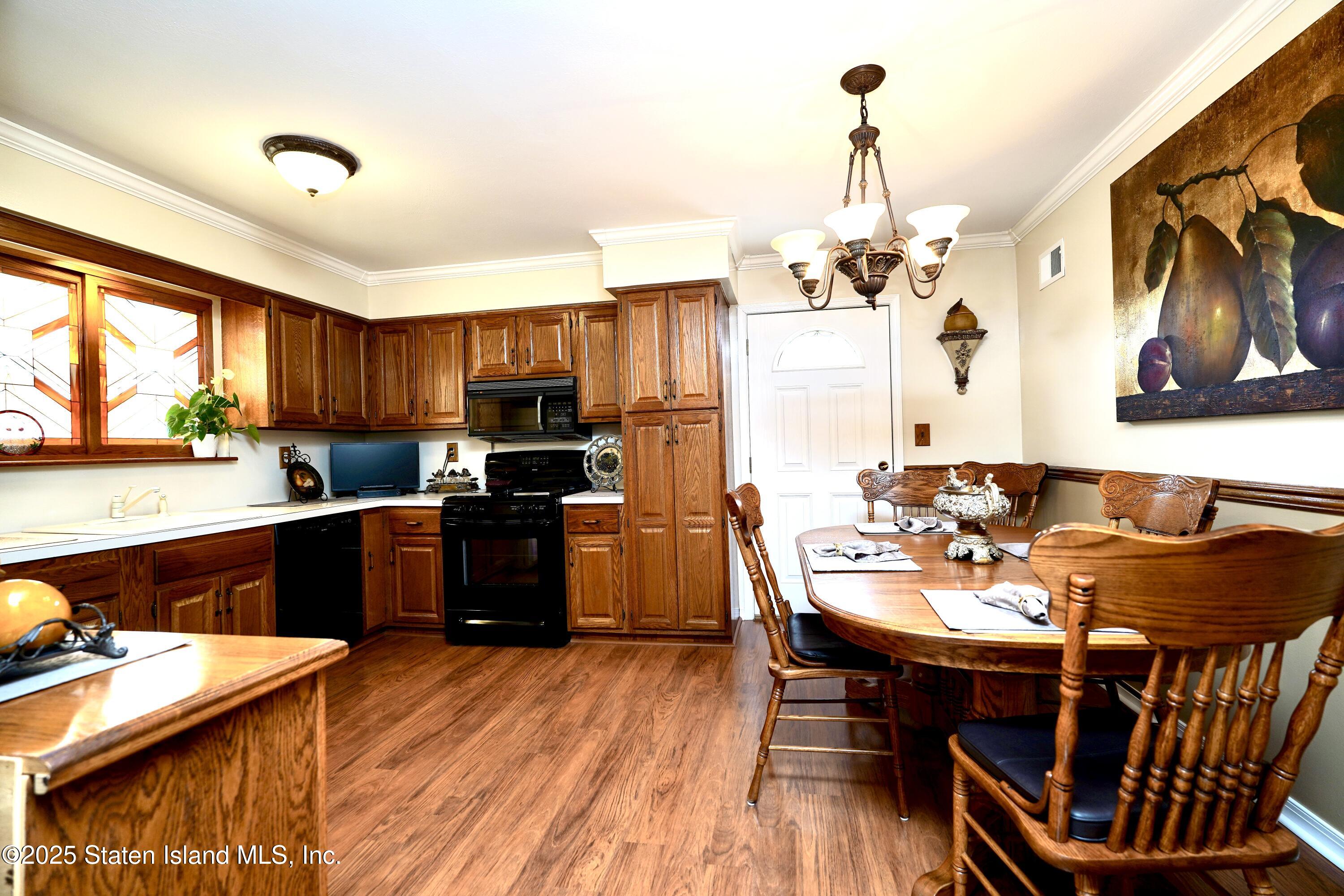 1024 Rensselaer Avenue, Staten Island, NY, 10309 image 8