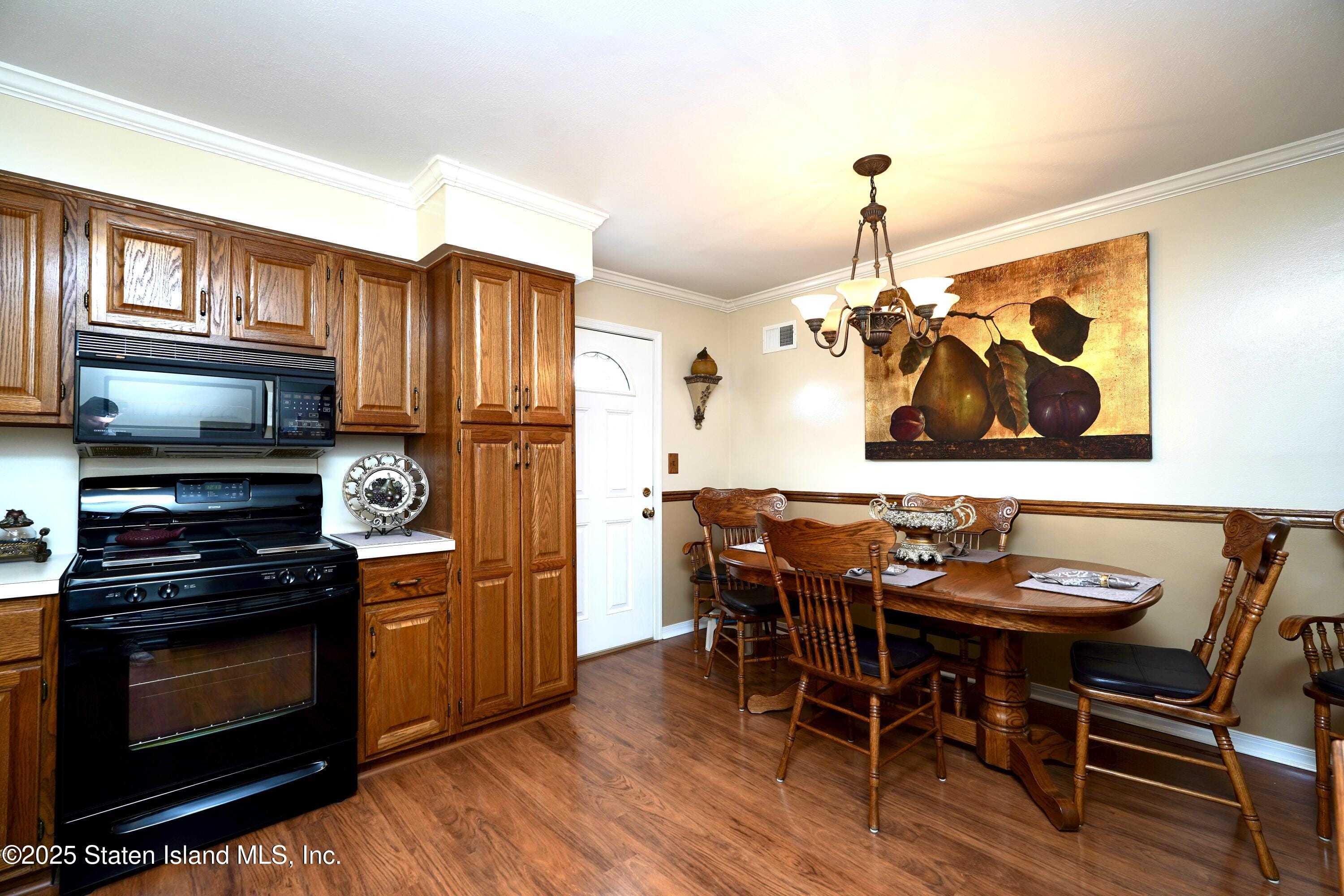 1024 Rensselaer Avenue, Staten Island, NY, 10309 image 9