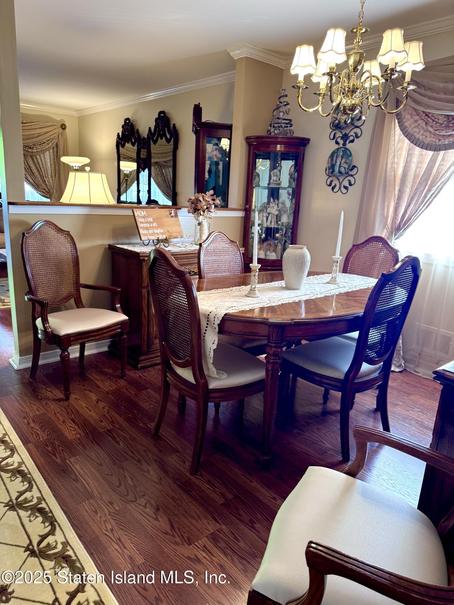1024 Rensselaer Avenue, Staten Island, NY, 10309 image 10