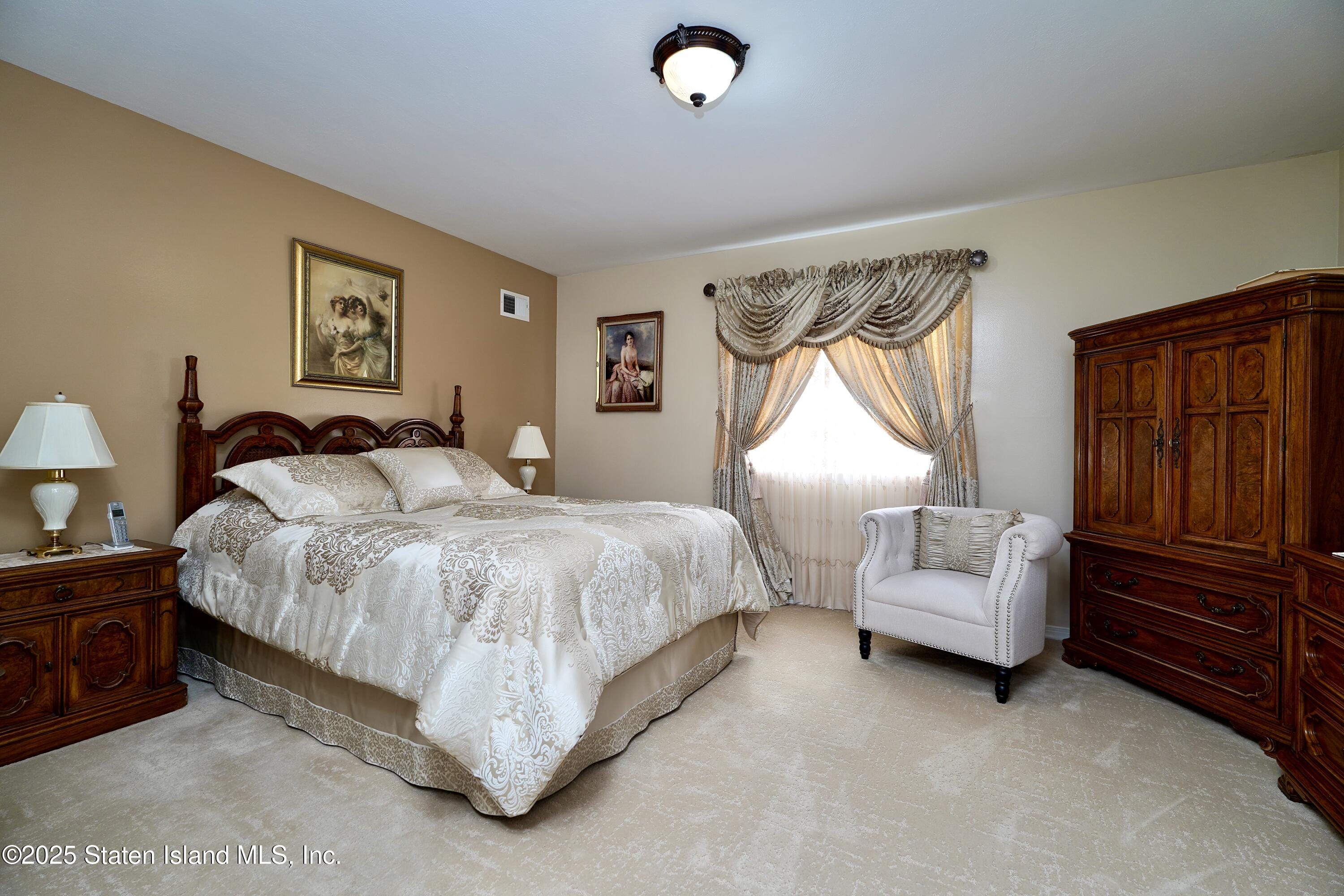 1024 Rensselaer Avenue, Staten Island, NY, 10309 image 13
